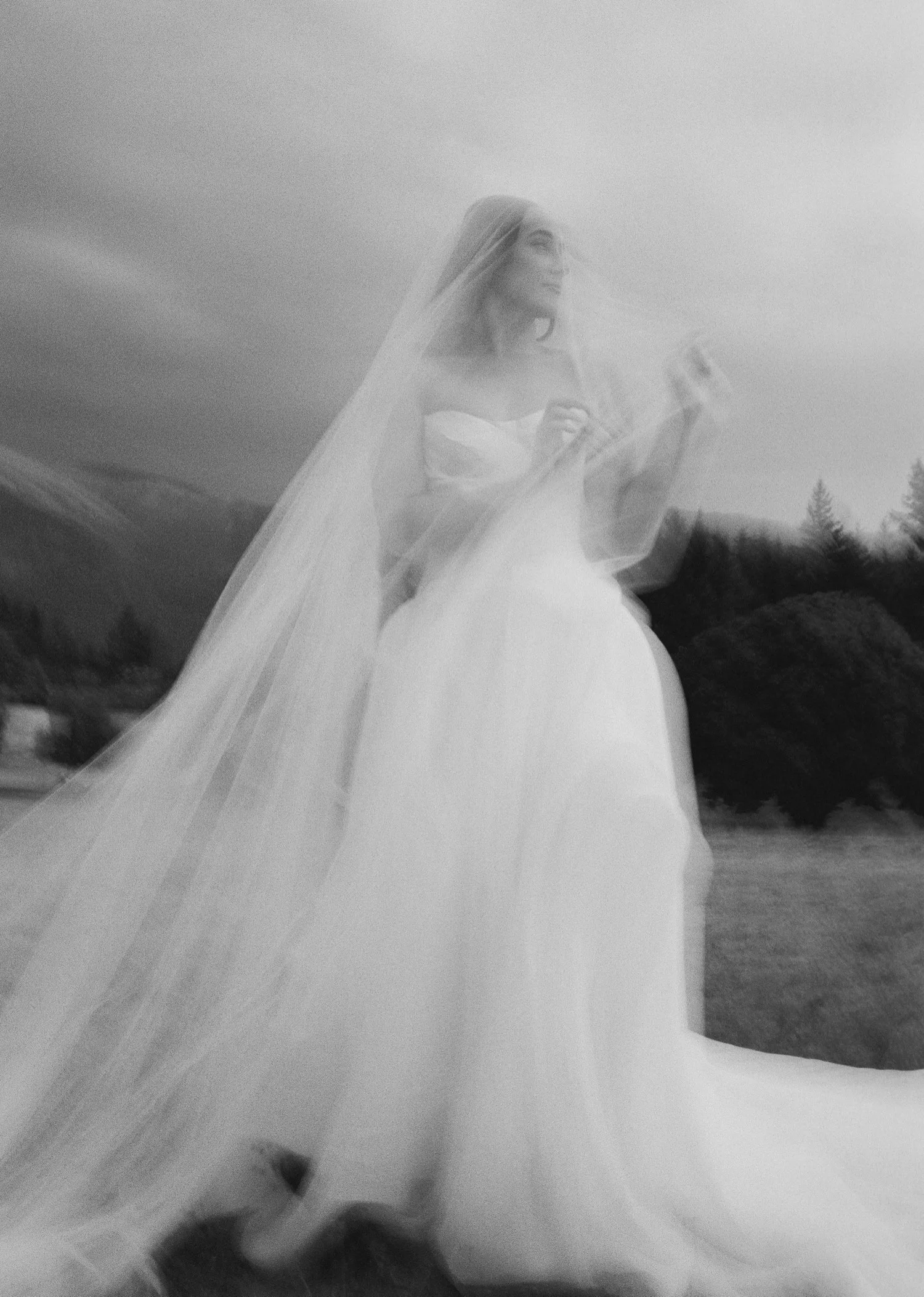 Wind Mountain Ranch Wedding00167.jpg