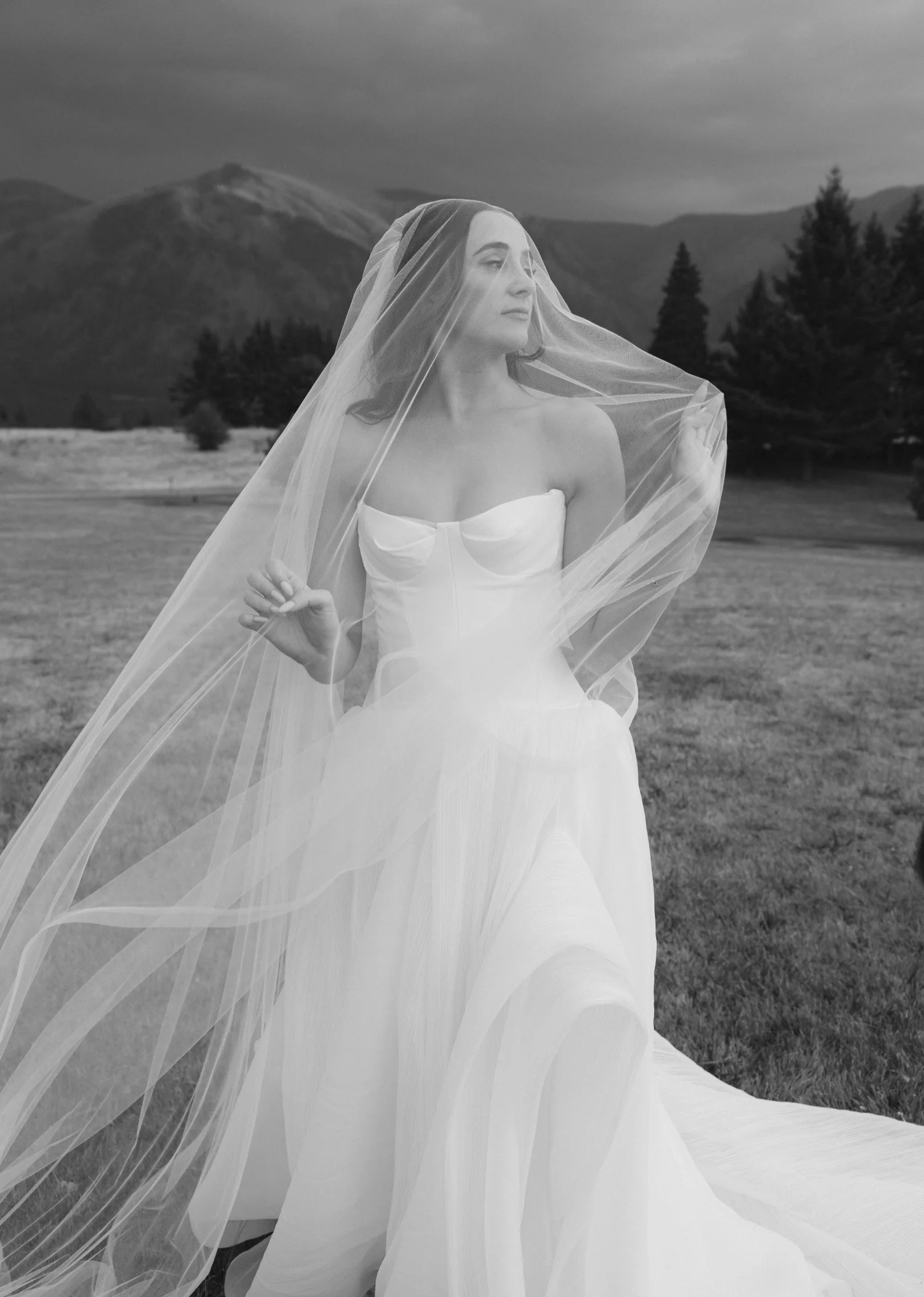 Wind Mountain Ranch Wedding00168.jpg