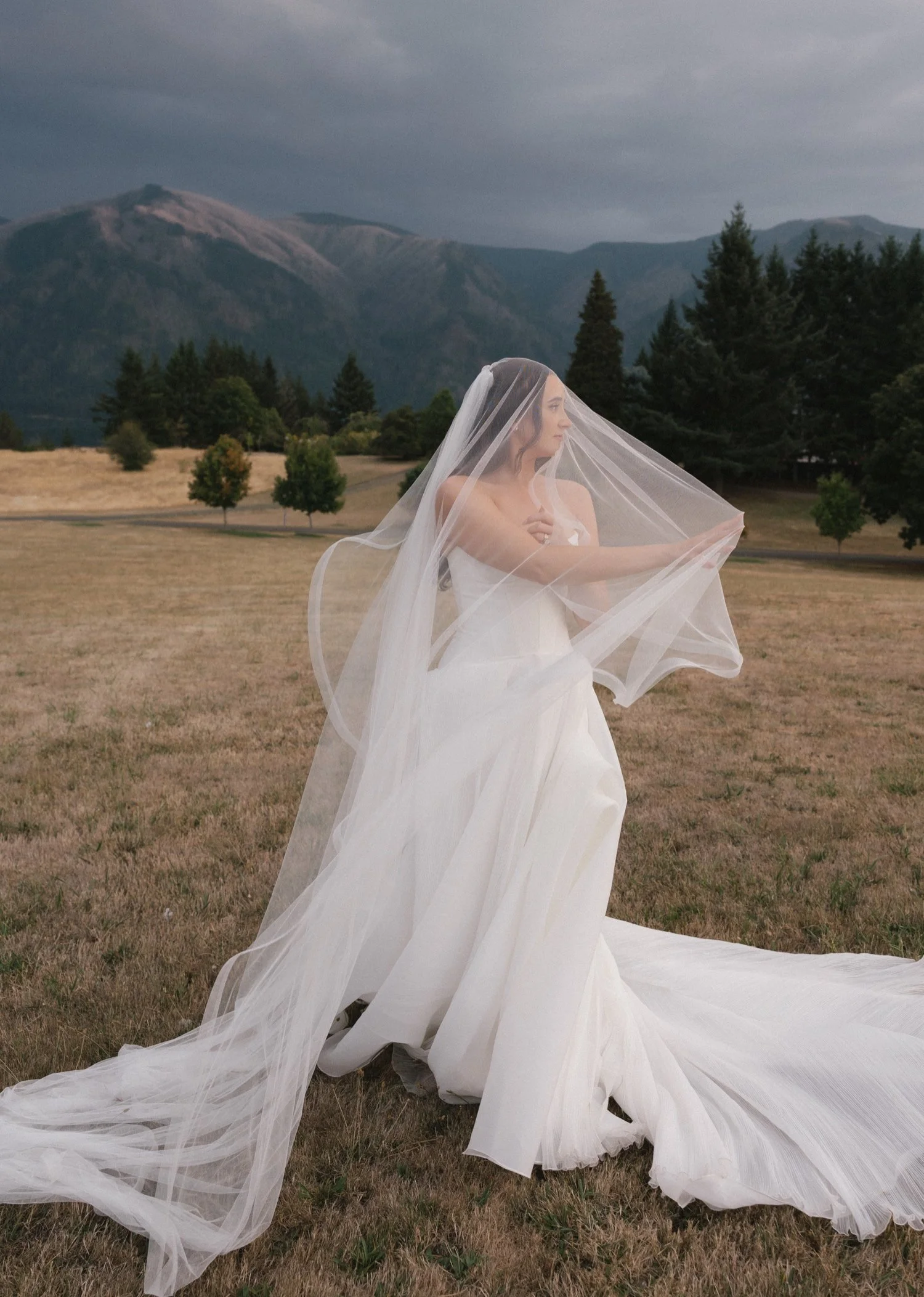 Wind Mountain Ranch Wedding00169.jpg