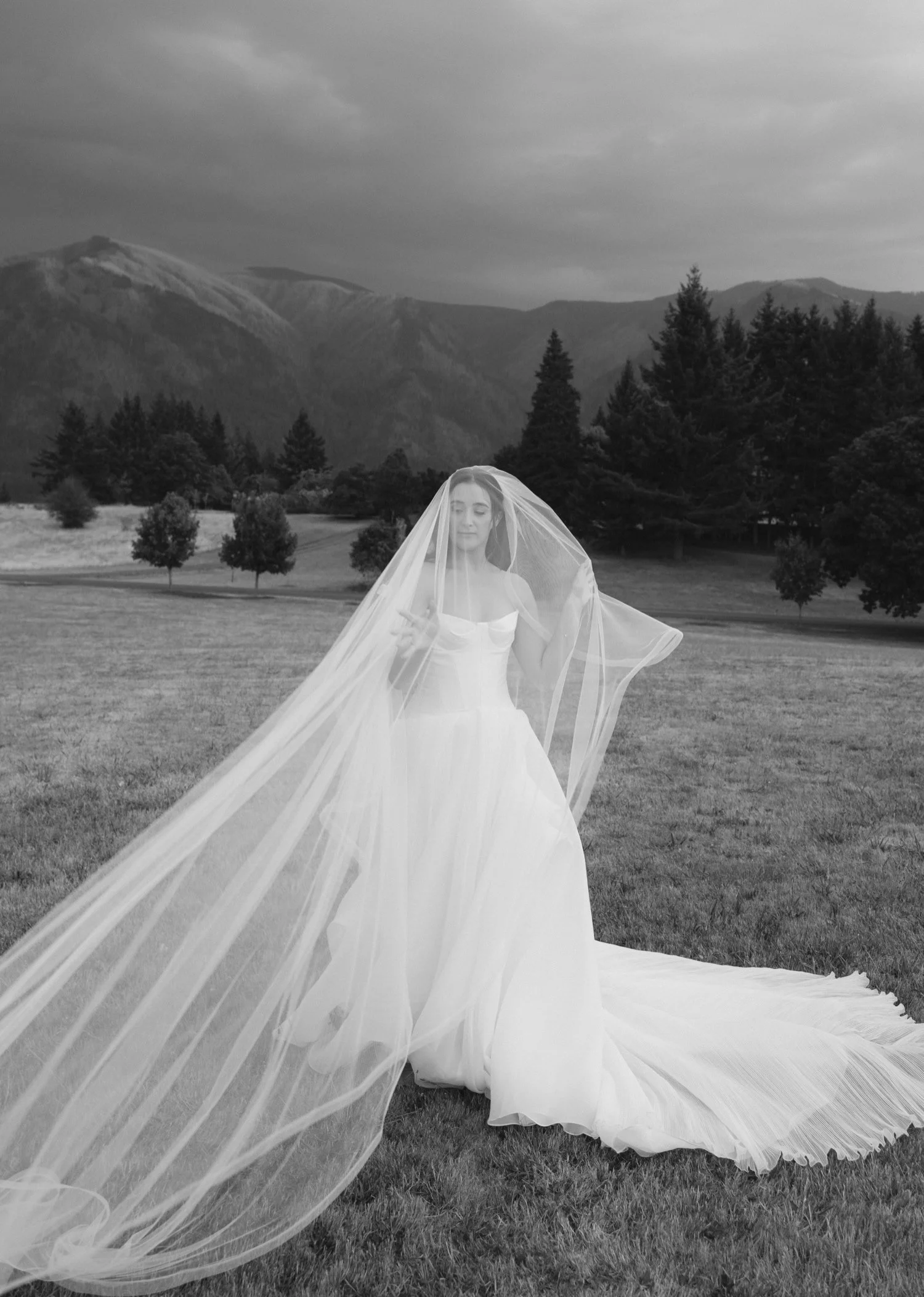 Wind Mountain Ranch Wedding00170.jpg