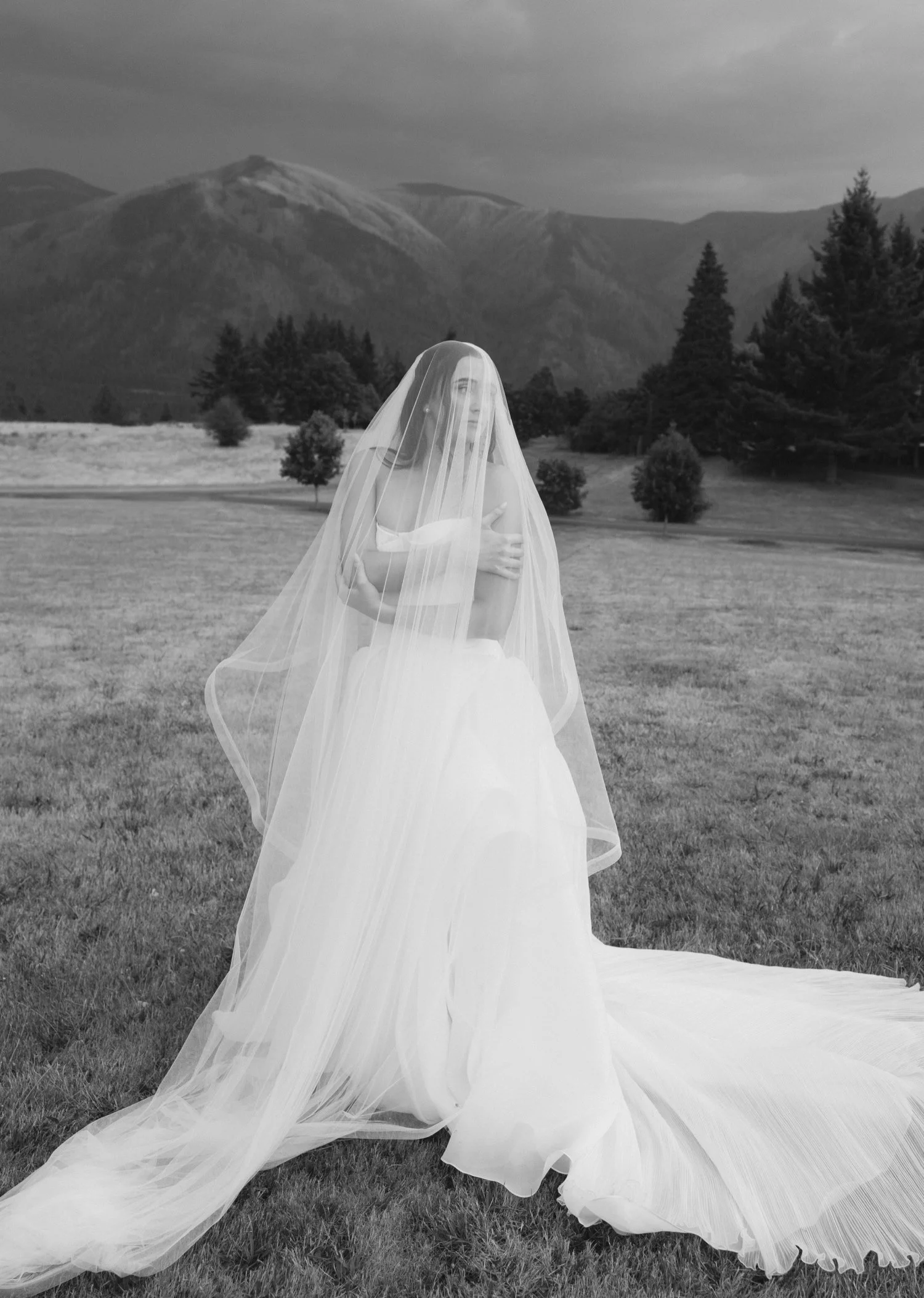 Wind Mountain Ranch Wedding00171.jpg