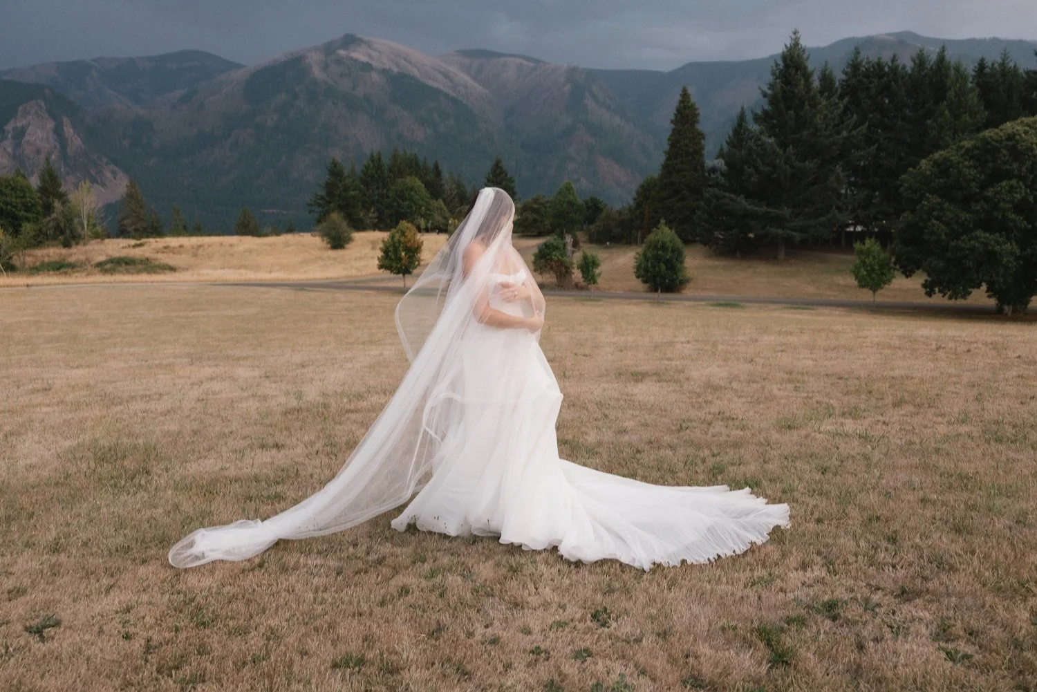 Wind Mountain Ranch Wedding00172.jpg