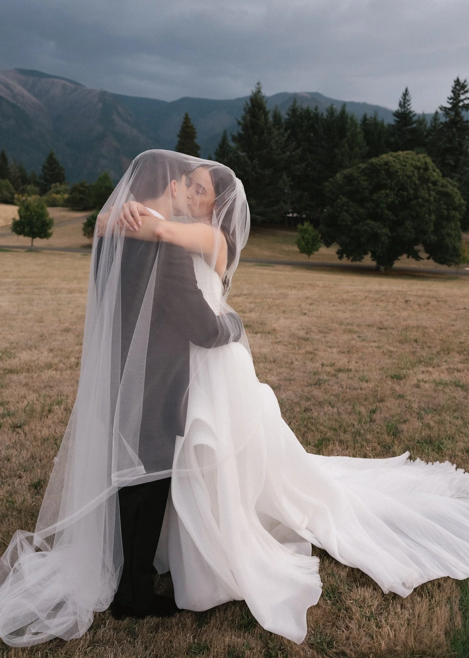 Wind Mountain Ranch Wedding00173.jpg