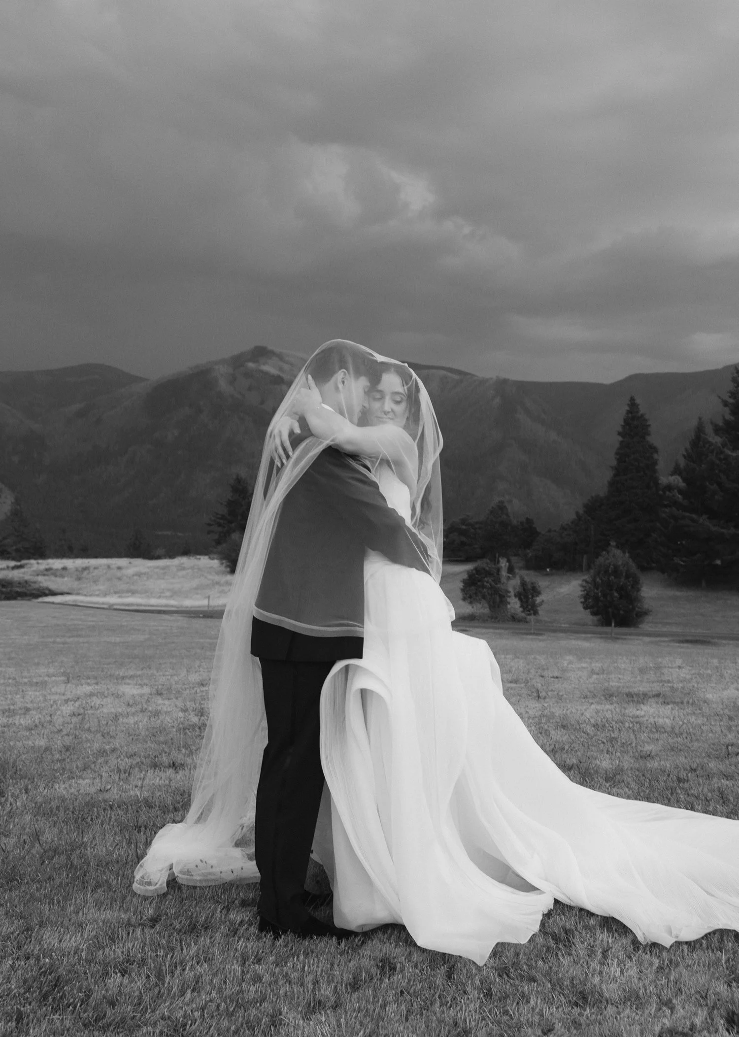 Wind Mountain Ranch Wedding00175.jpg