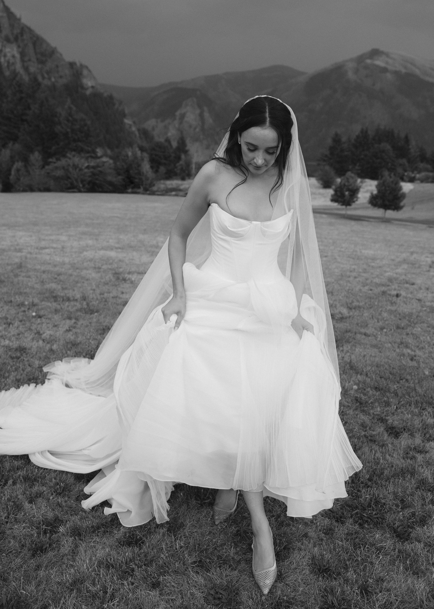 Wind Mountain Ranch Wedding00176.jpg