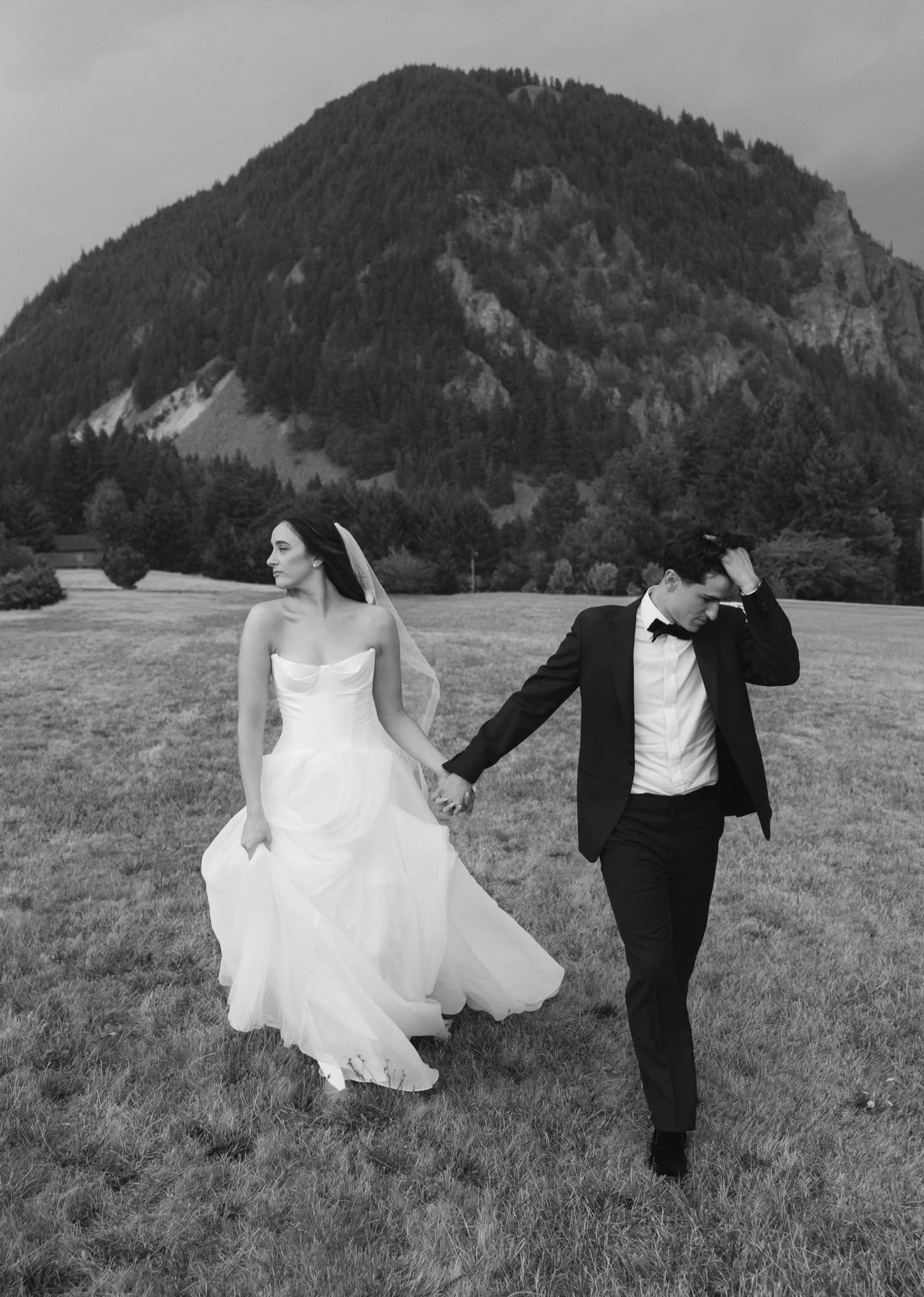 Wind Mountain Ranch Wedding00178.jpg