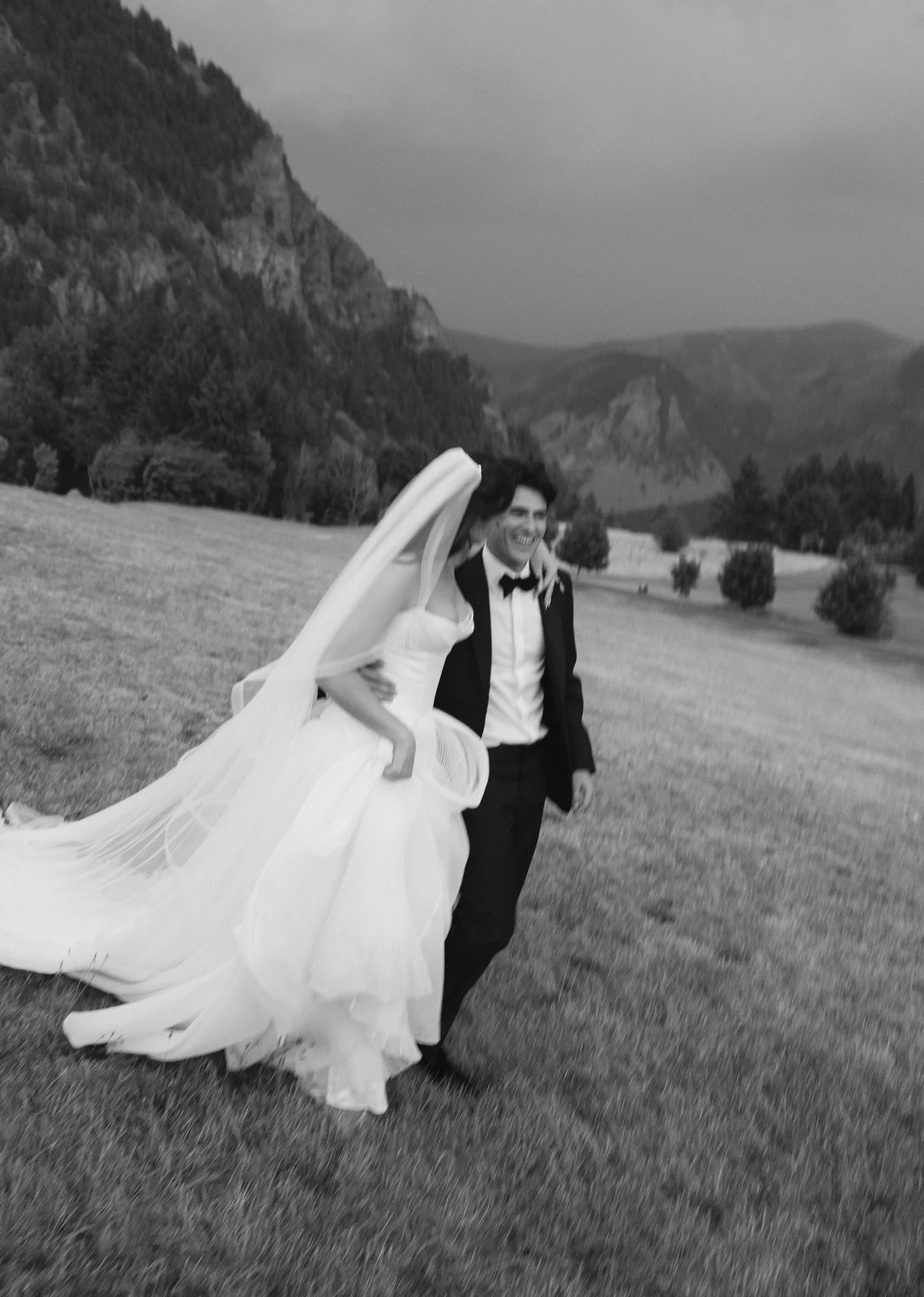 Wind Mountain Ranch Wedding00180.jpg