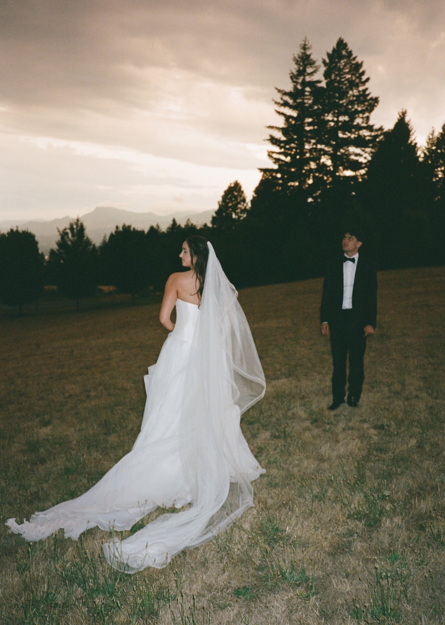 Wind Mountain Ranch Wedding00181.jpg