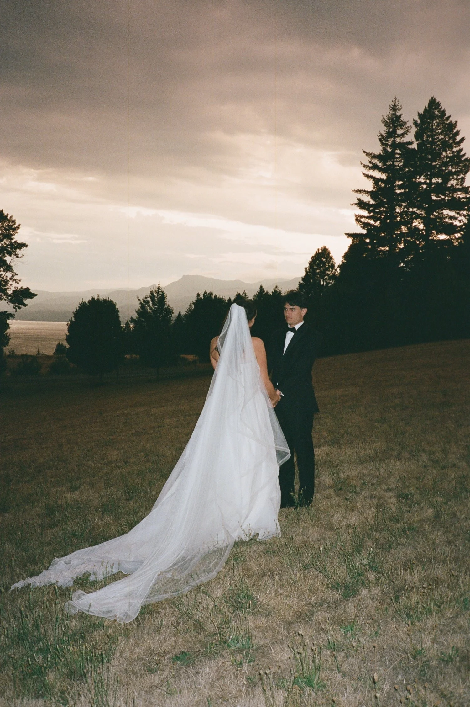 Wind Mountain Ranch Wedding00182.jpg