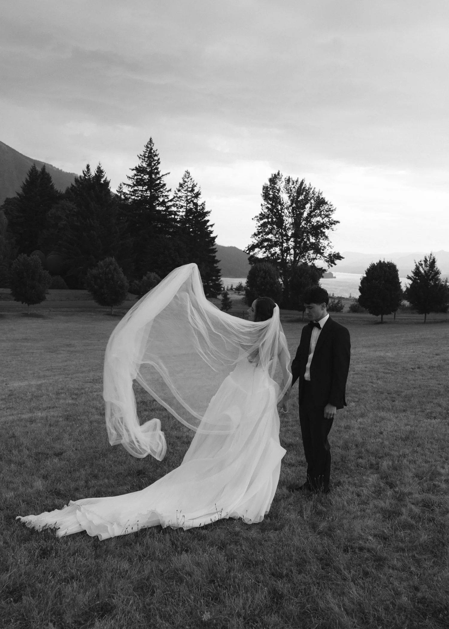 Wind Mountain Ranch Wedding00183.jpg