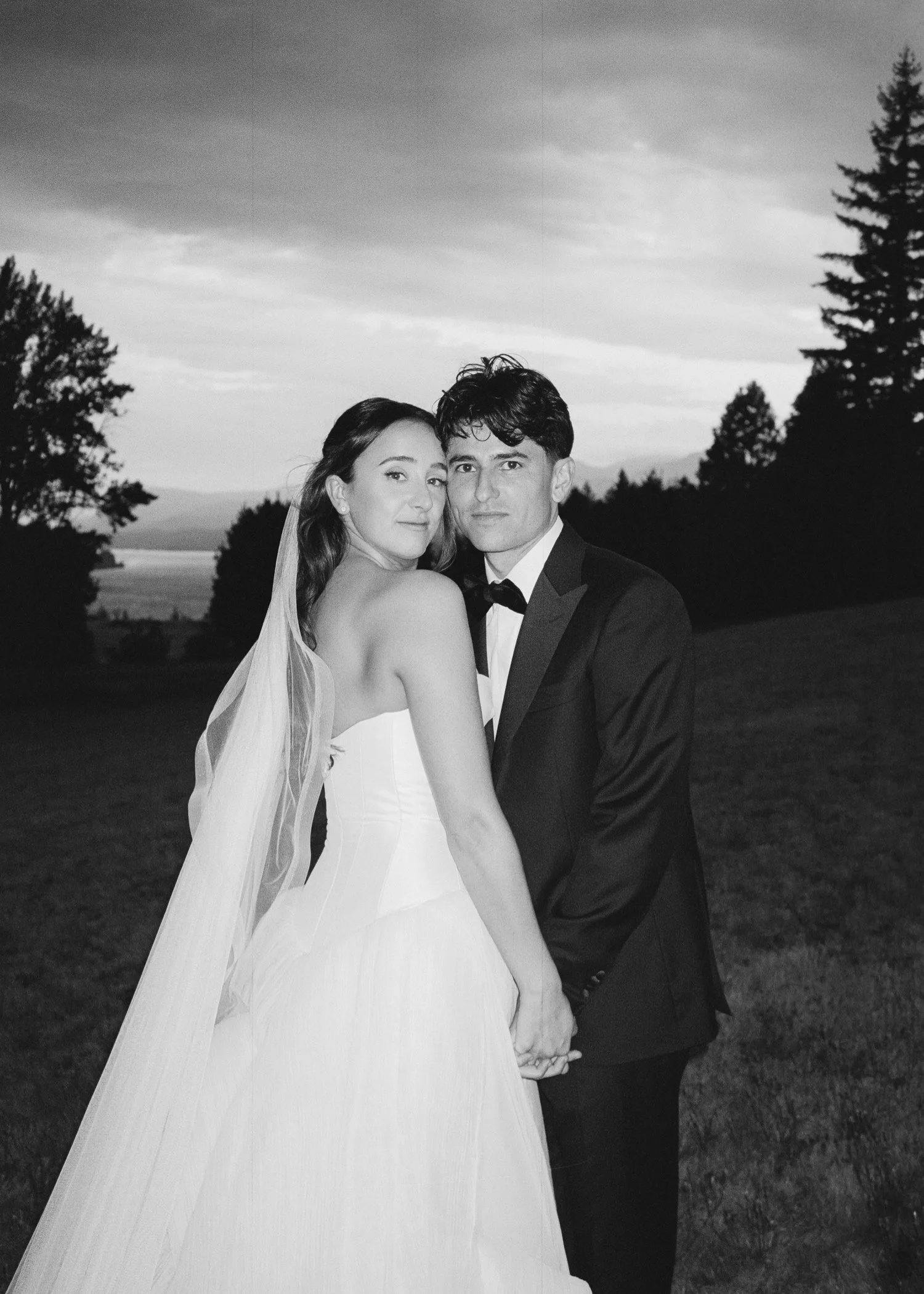 Wind Mountain Ranch Wedding00185.jpg