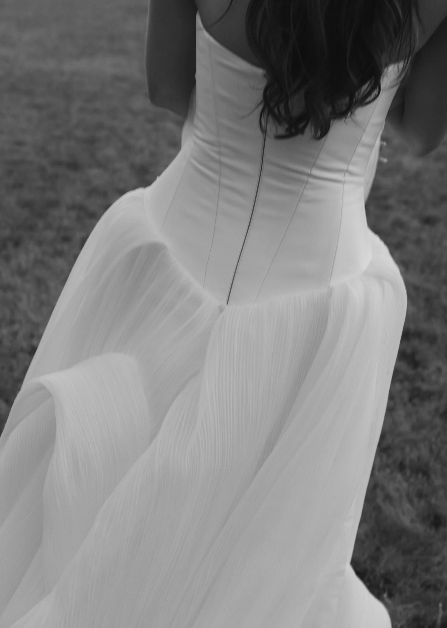 Wind Mountain Ranch Wedding00186.jpg