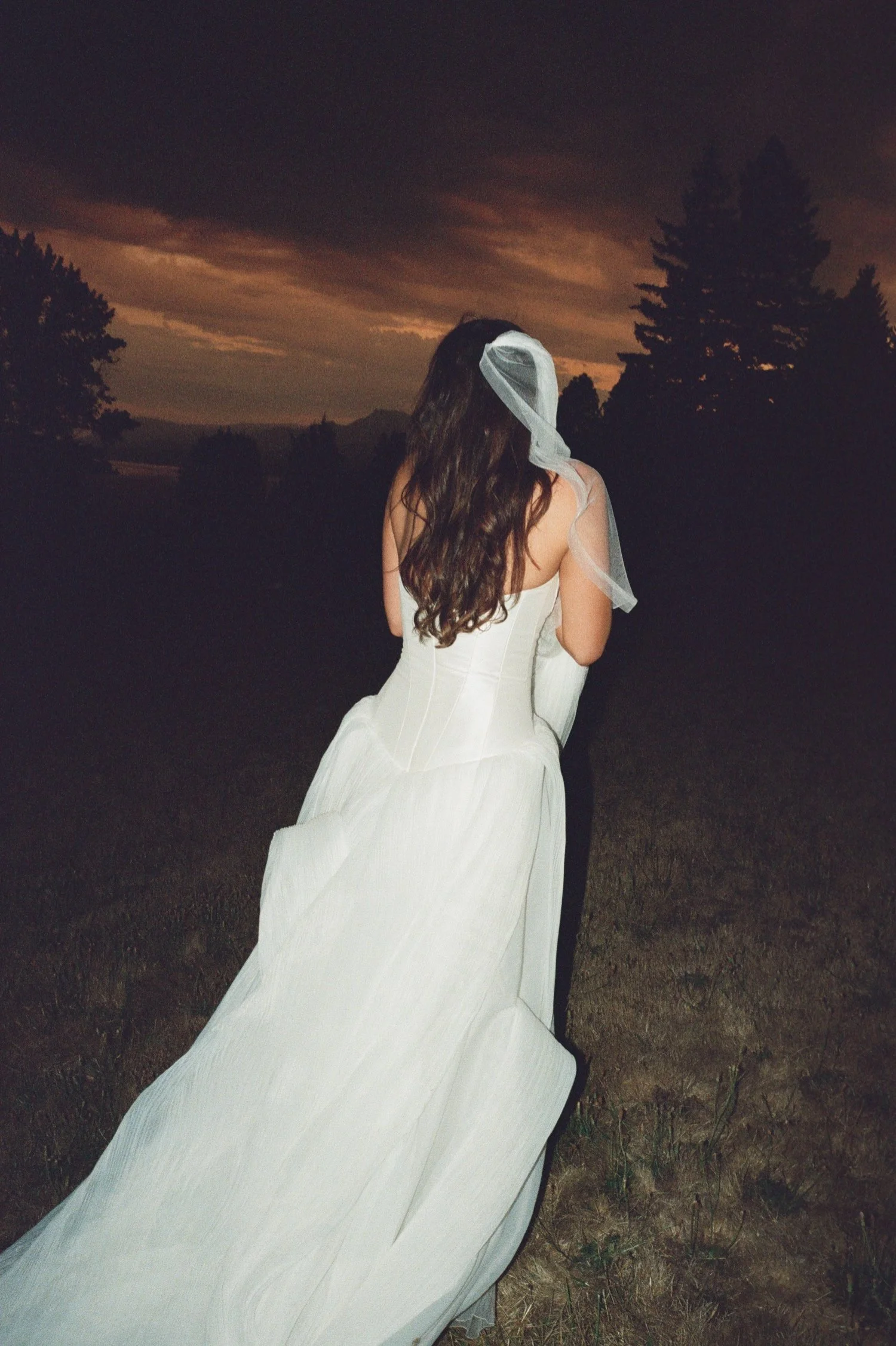 Wind Mountain Ranch Wedding00187.jpg