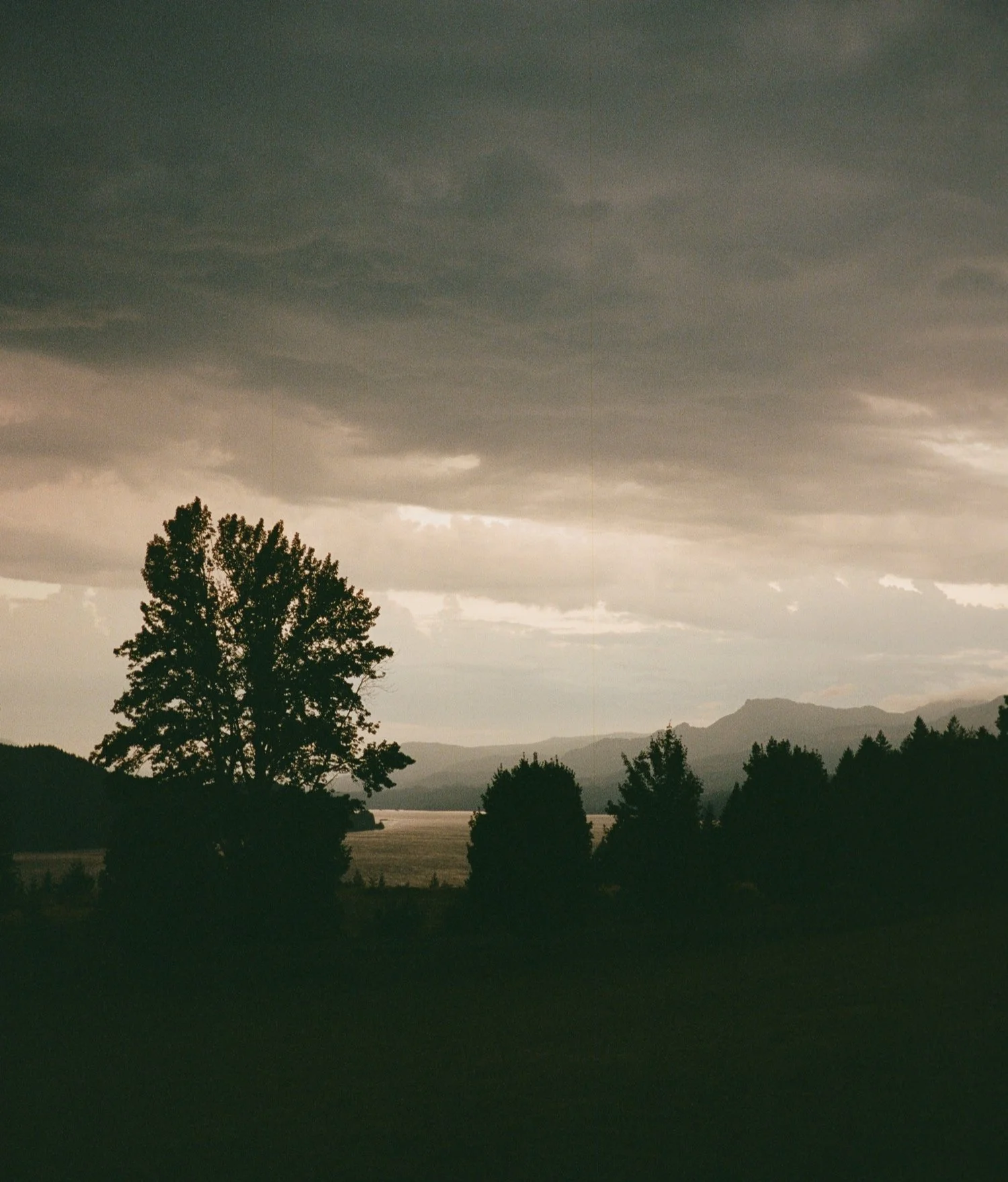 Wind Mountain Ranch Wedding00189.jpg