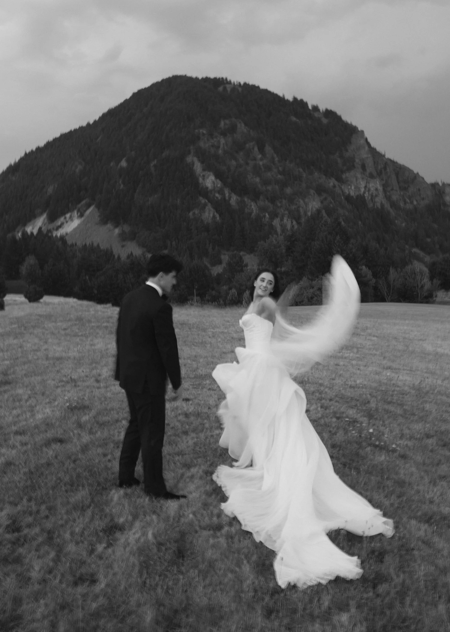 Wind Mountain Ranch Wedding00191.jpg