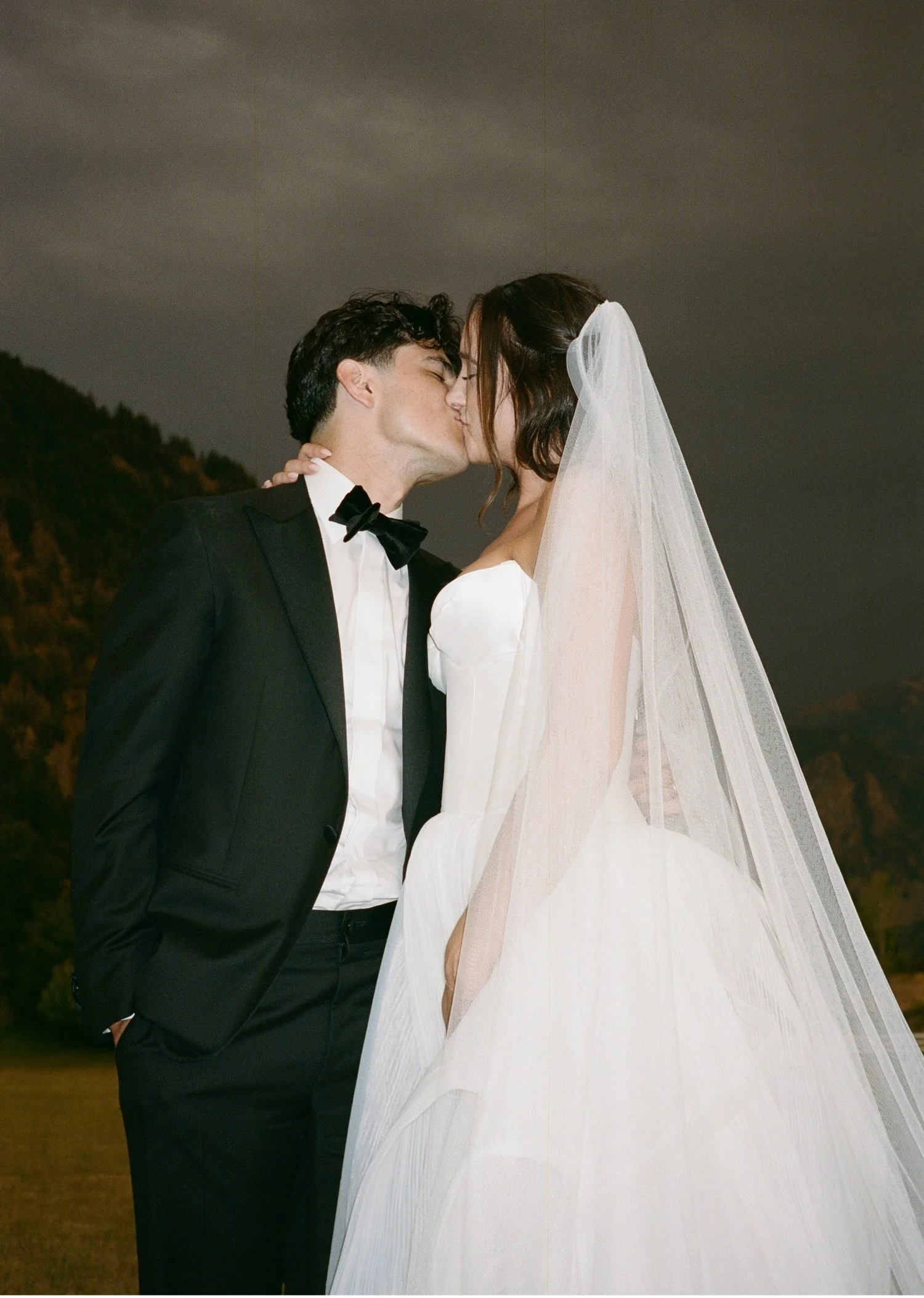 Wind Mountain Ranch Wedding00192.jpg