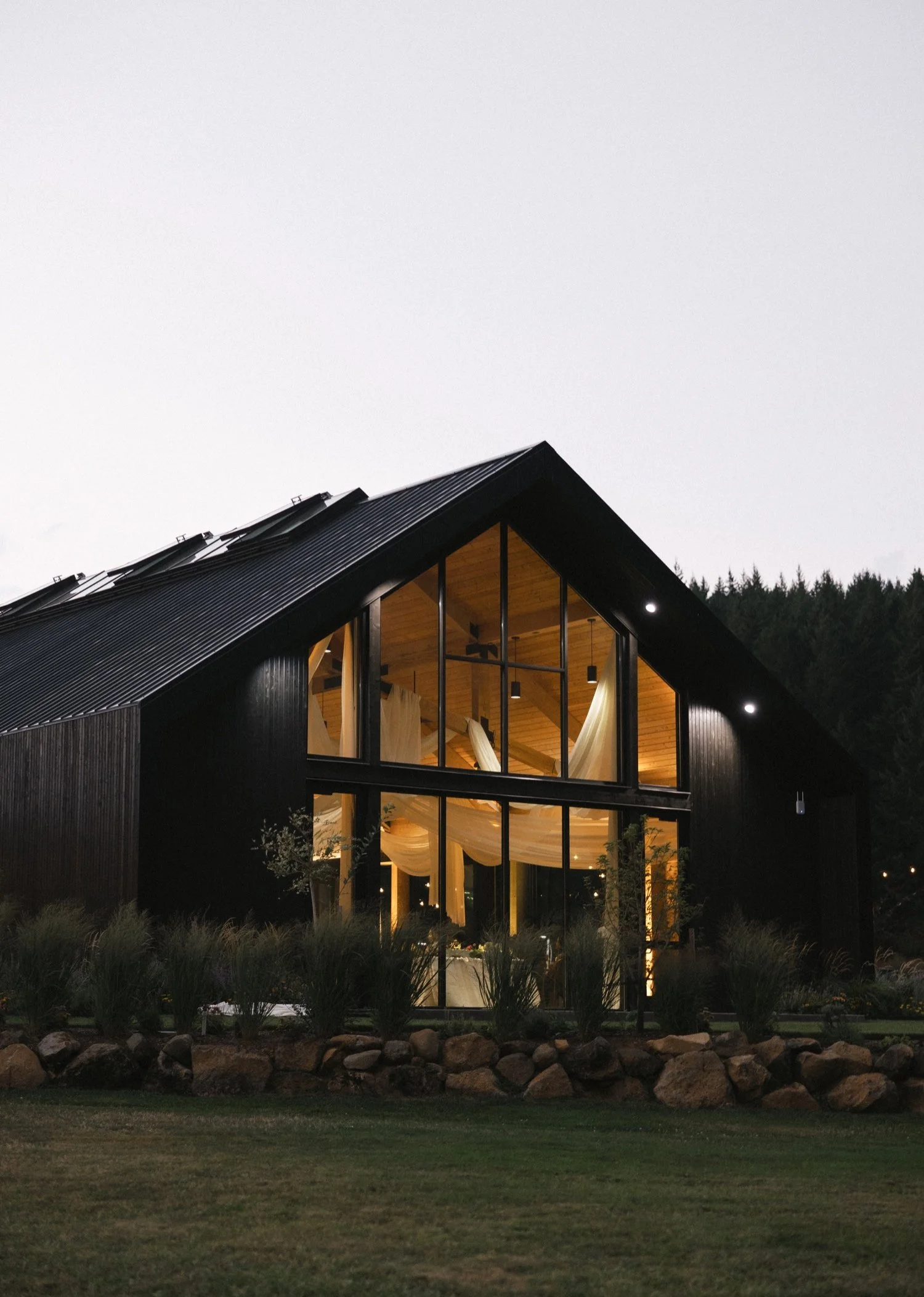 Wind Mountain Ranch Wedding00195.jpg