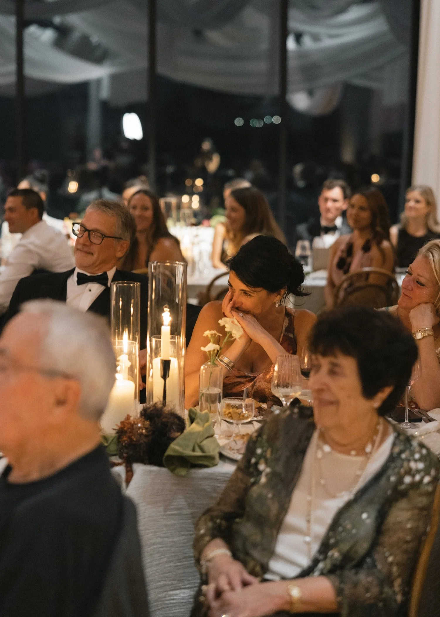 Wind Mountain Ranch Wedding00196.jpg