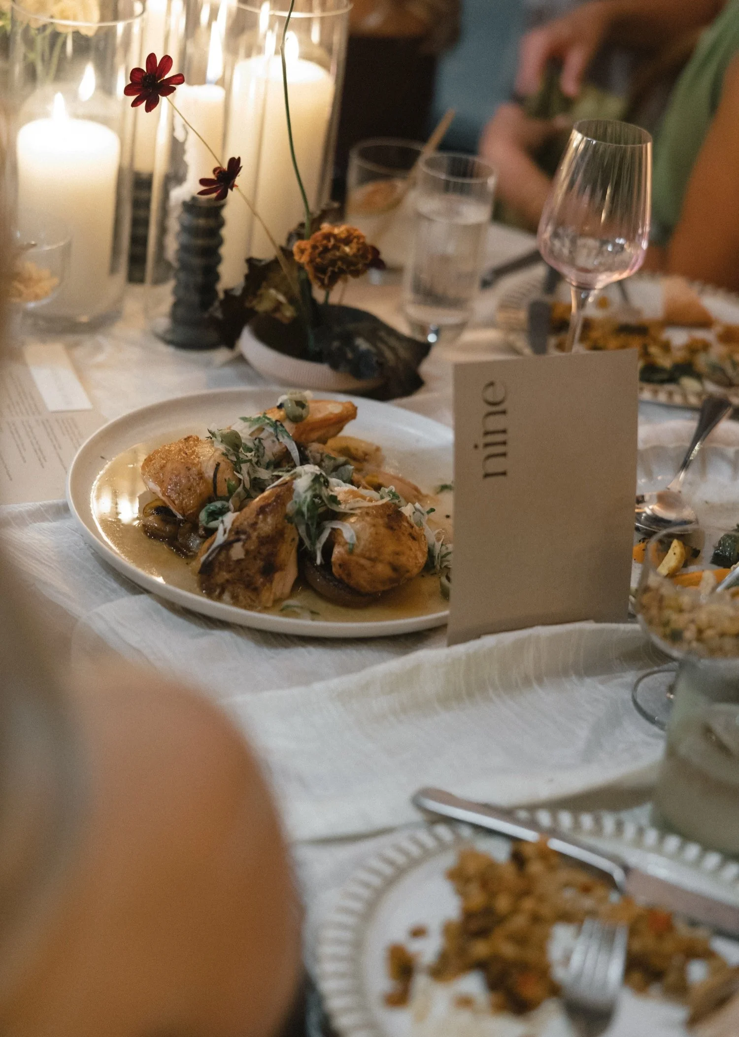 Wind Mountain Ranch Wedding00197.jpg