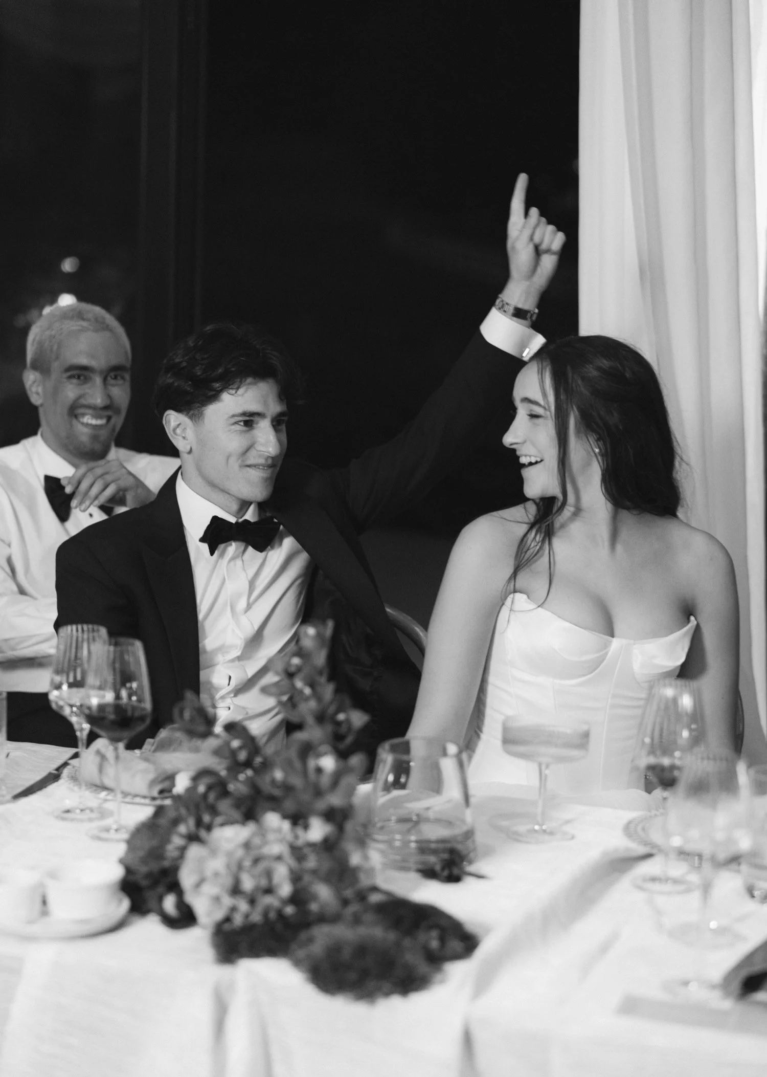 Wind Mountain Ranch Wedding00198.jpg