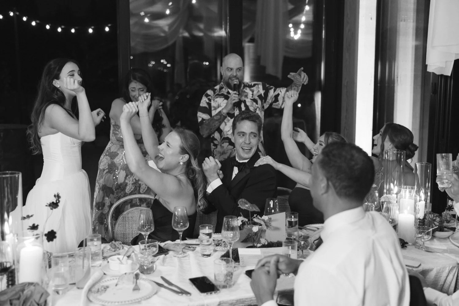 Wind Mountain Ranch Wedding00199.jpg