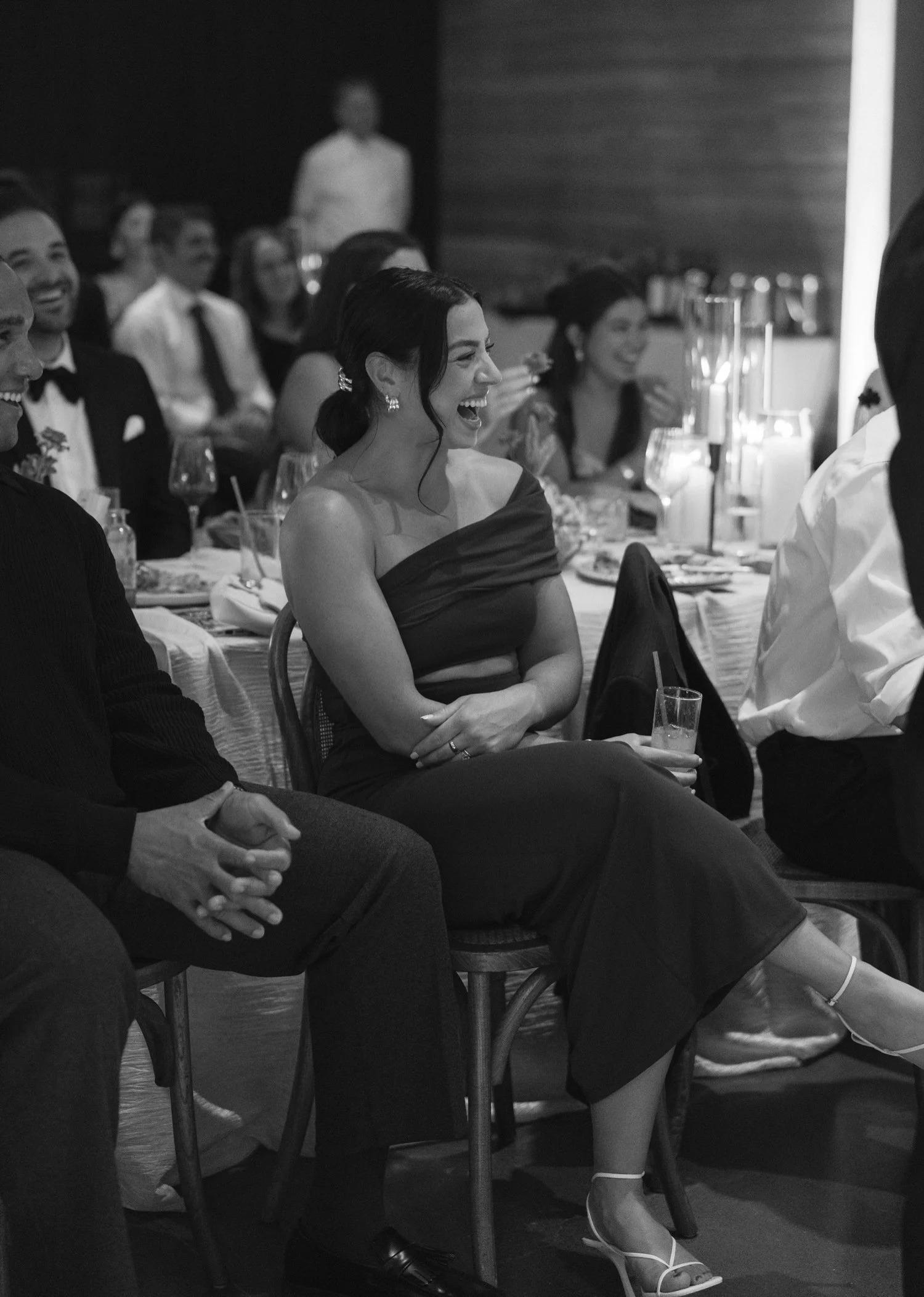 Wind Mountain Ranch Wedding00200.jpg