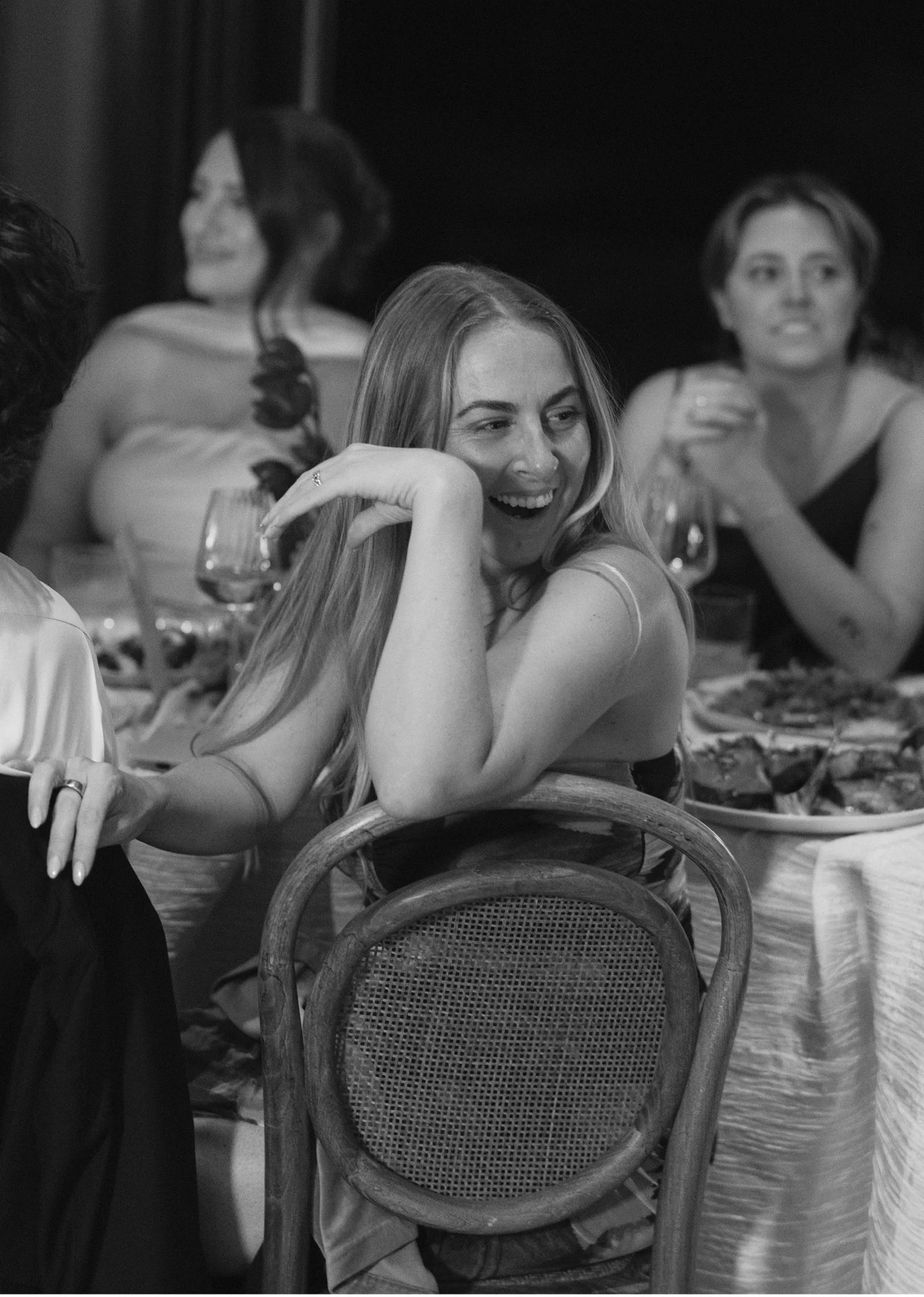 Wind Mountain Ranch Wedding00203.jpg