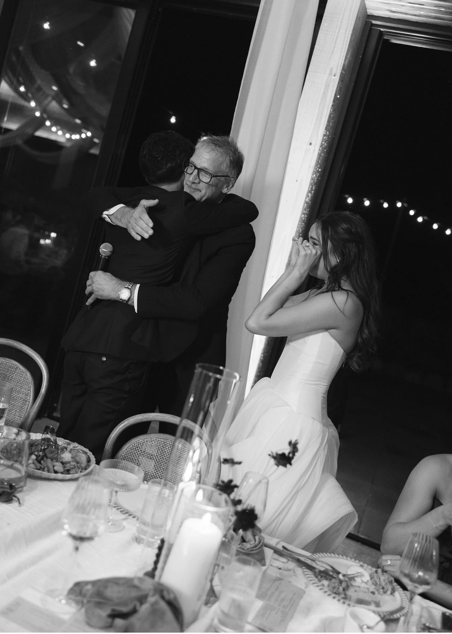 Wind Mountain Ranch Wedding00204.jpg