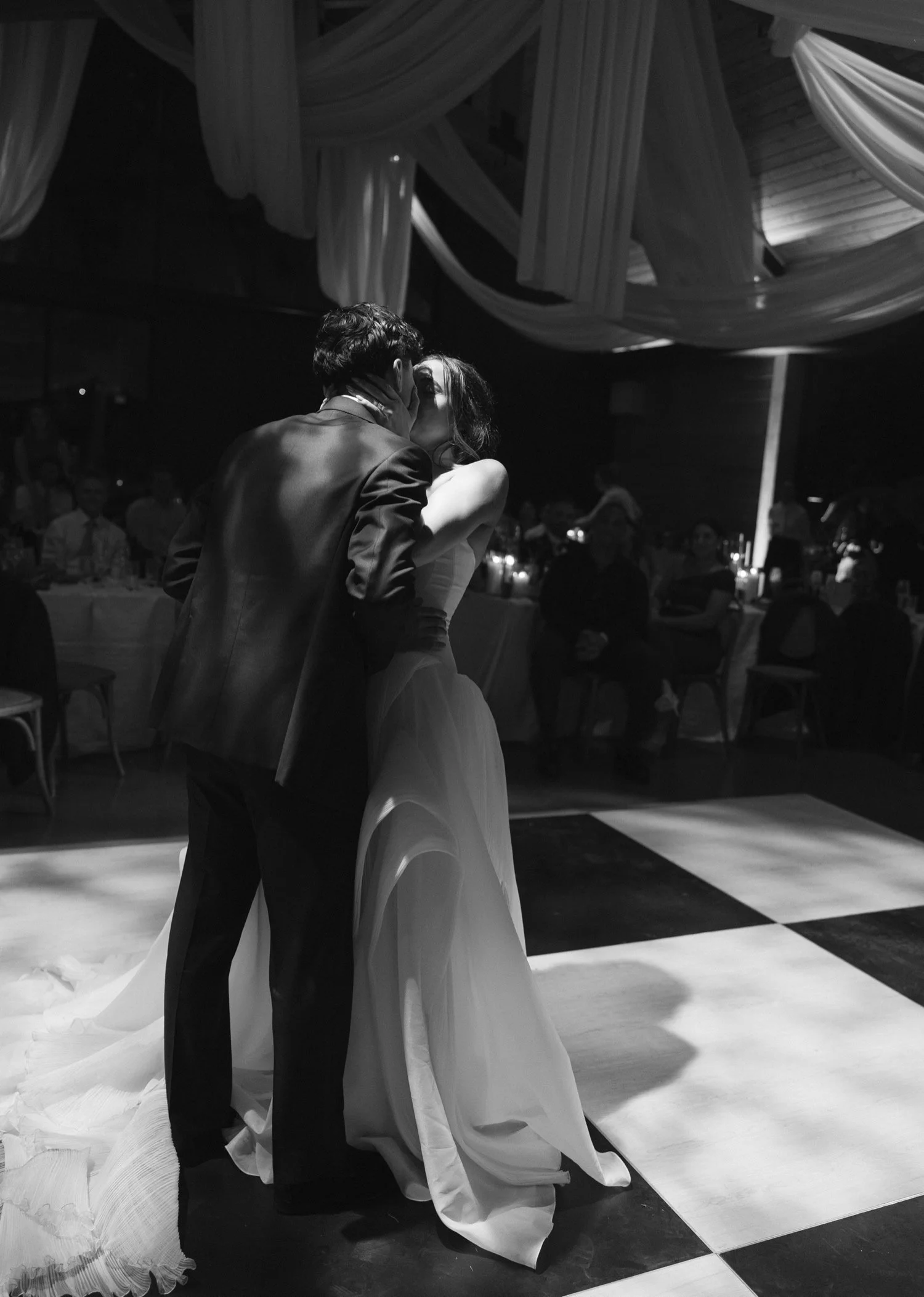 Wind Mountain Ranch Wedding00207.jpg