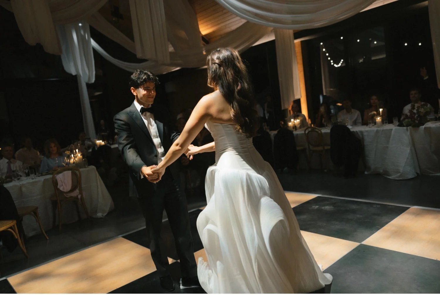 Wind Mountain Ranch Wedding00208.jpg