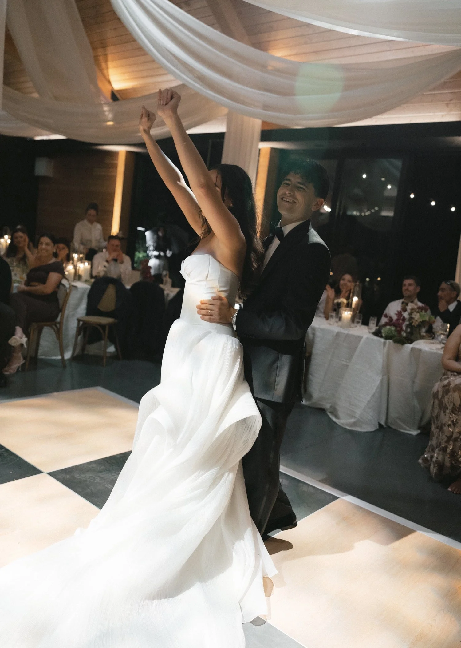 Wind Mountain Ranch Wedding00209.jpg