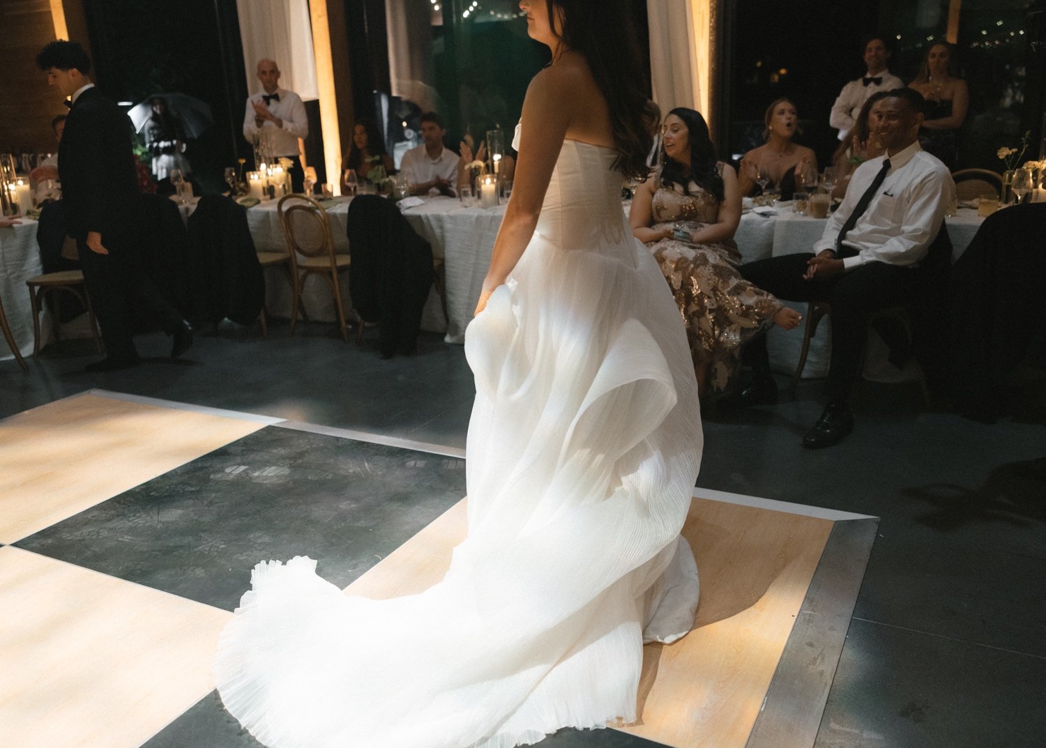 Wind Mountain Ranch Wedding00210.jpg