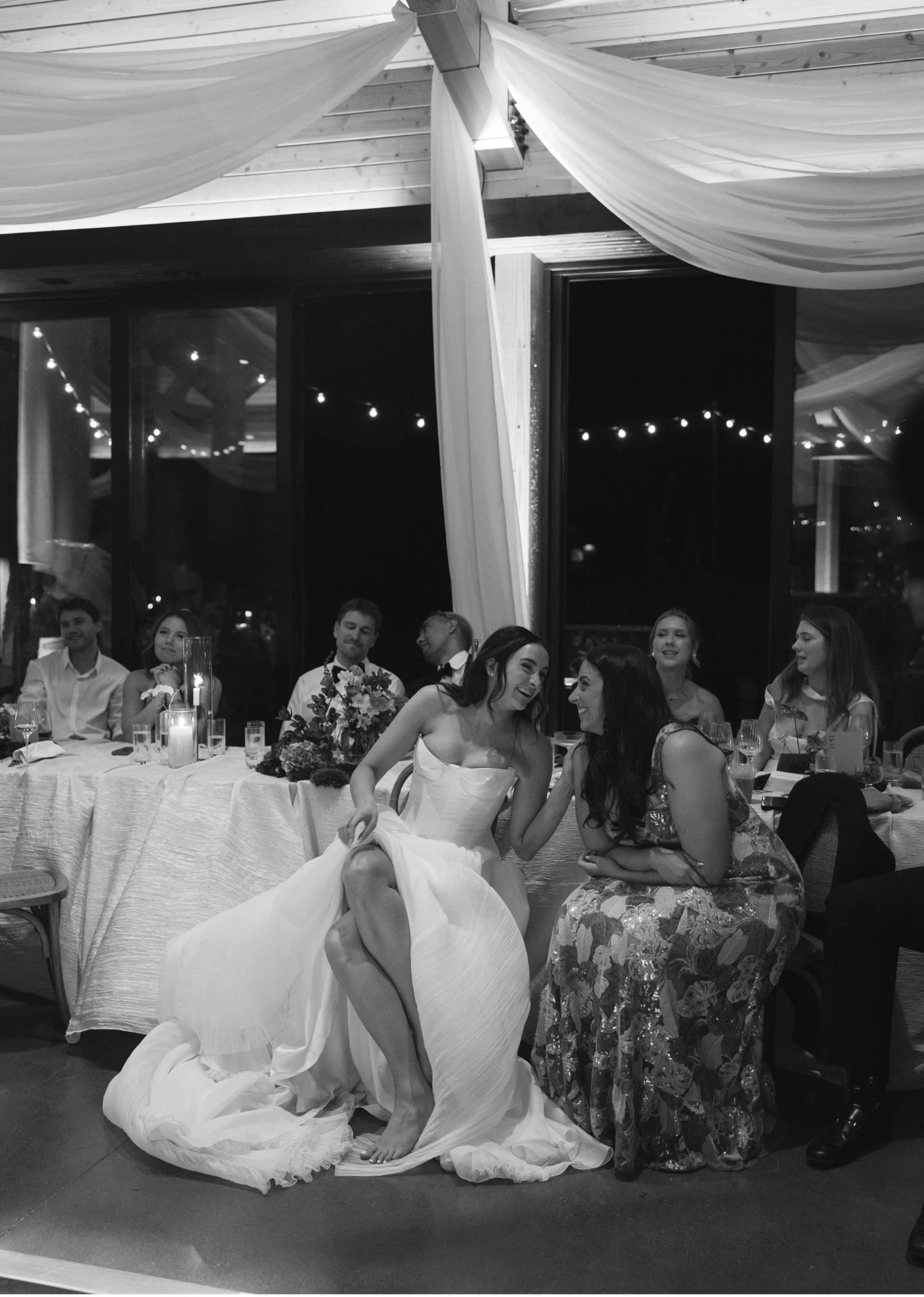 Wind Mountain Ranch Wedding00212.jpg