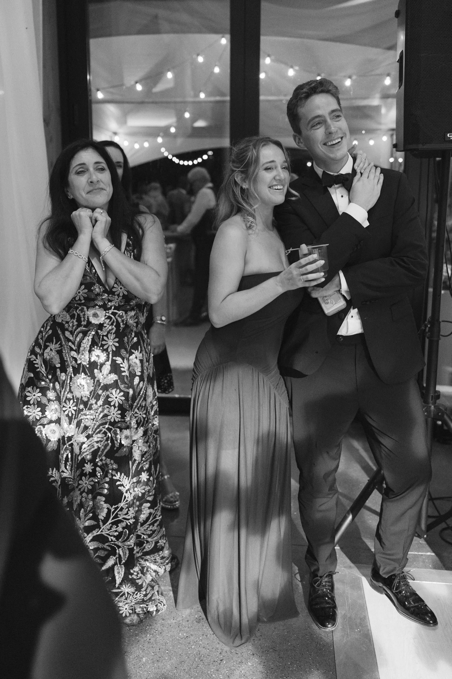 Wind Mountain Ranch Wedding00211.jpg