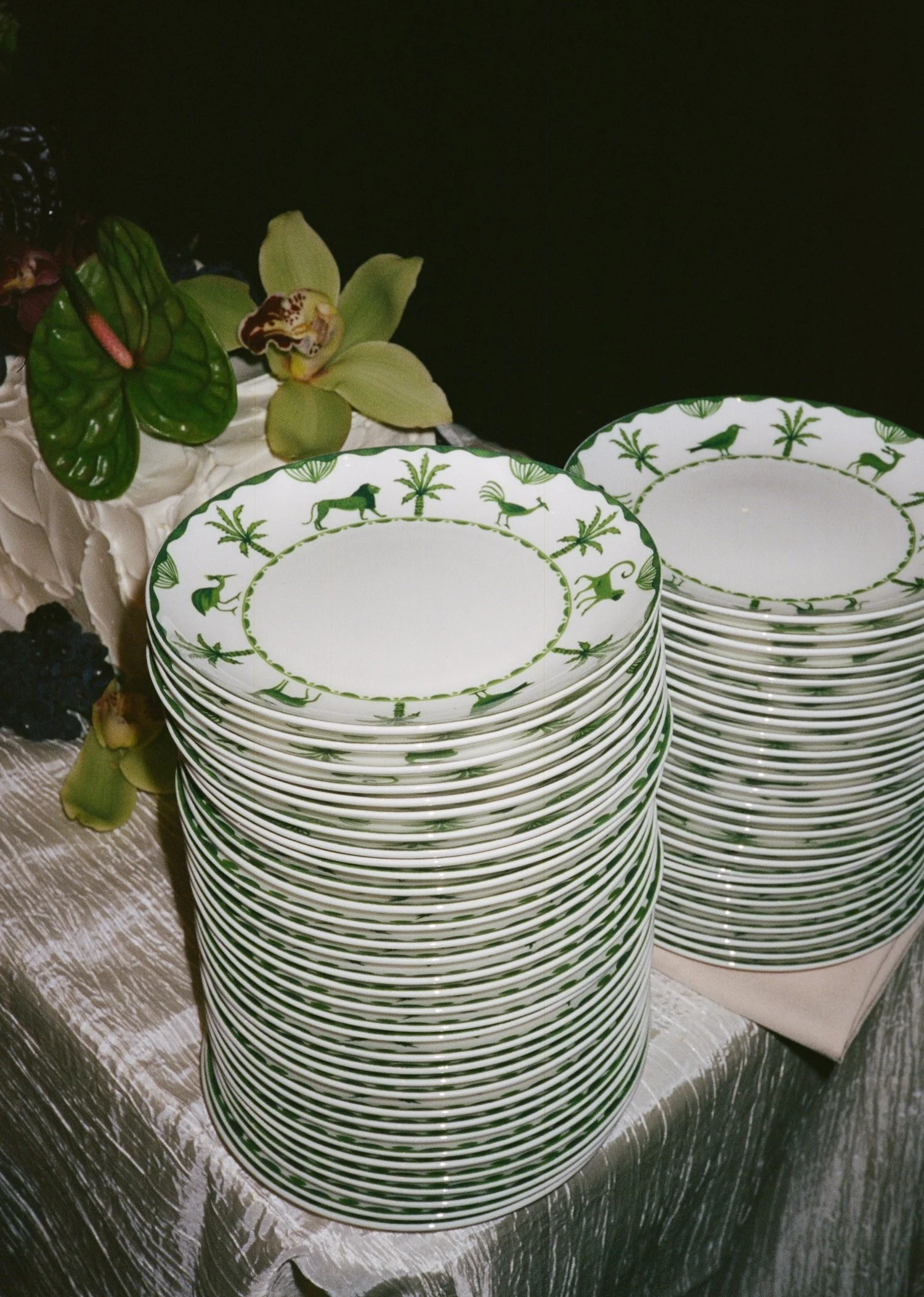 Wind Mountain Ranch Wedding00214.jpg