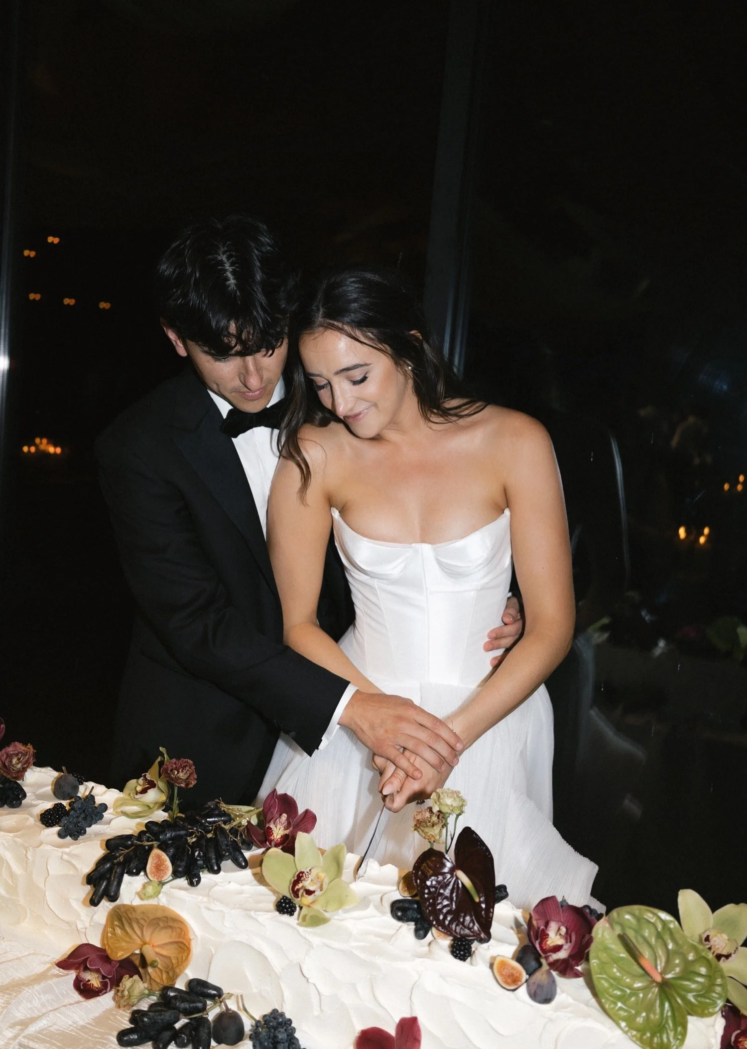 Wind Mountain Ranch Wedding00215.jpg