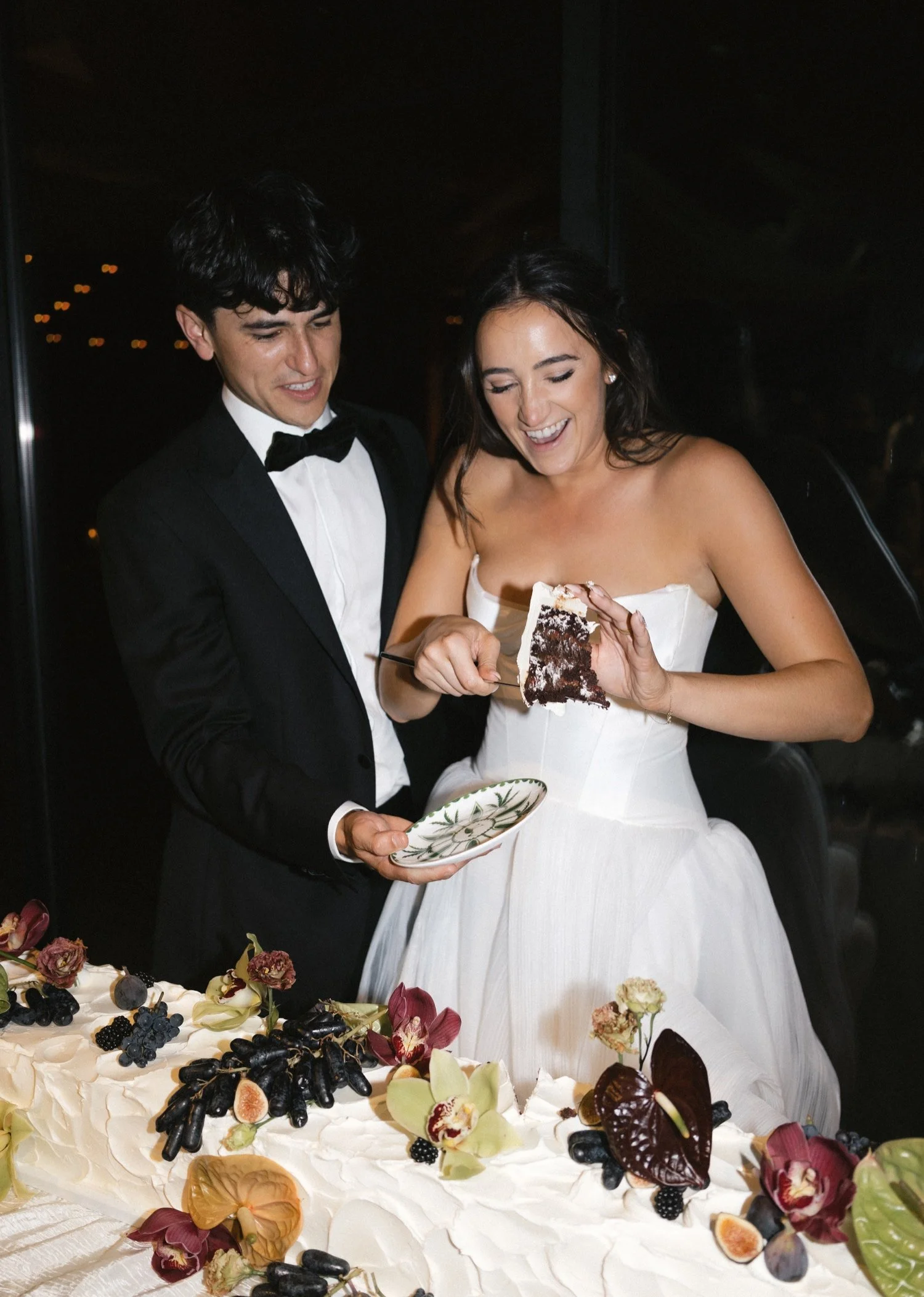 Wind Mountain Ranch Wedding00216.jpg