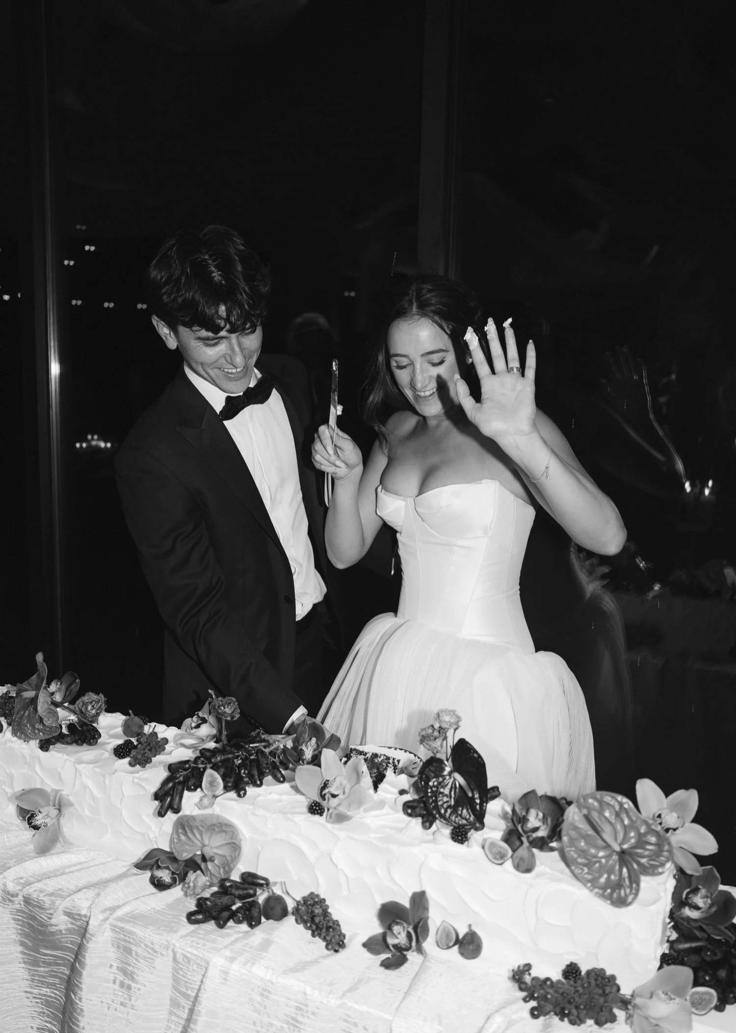 Wind Mountain Ranch Wedding00217.jpg