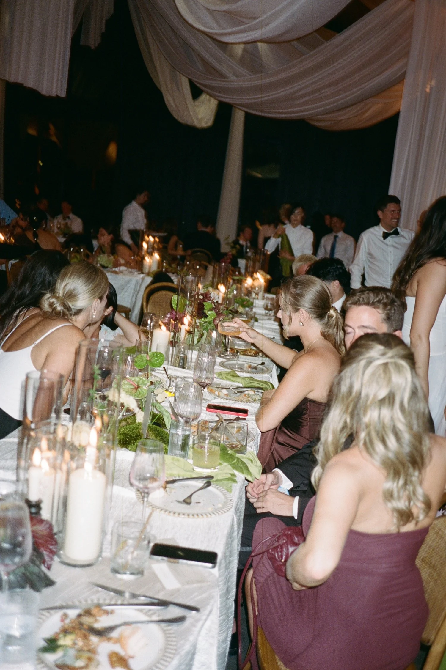 Wind Mountain Ranch Wedding00219.jpg