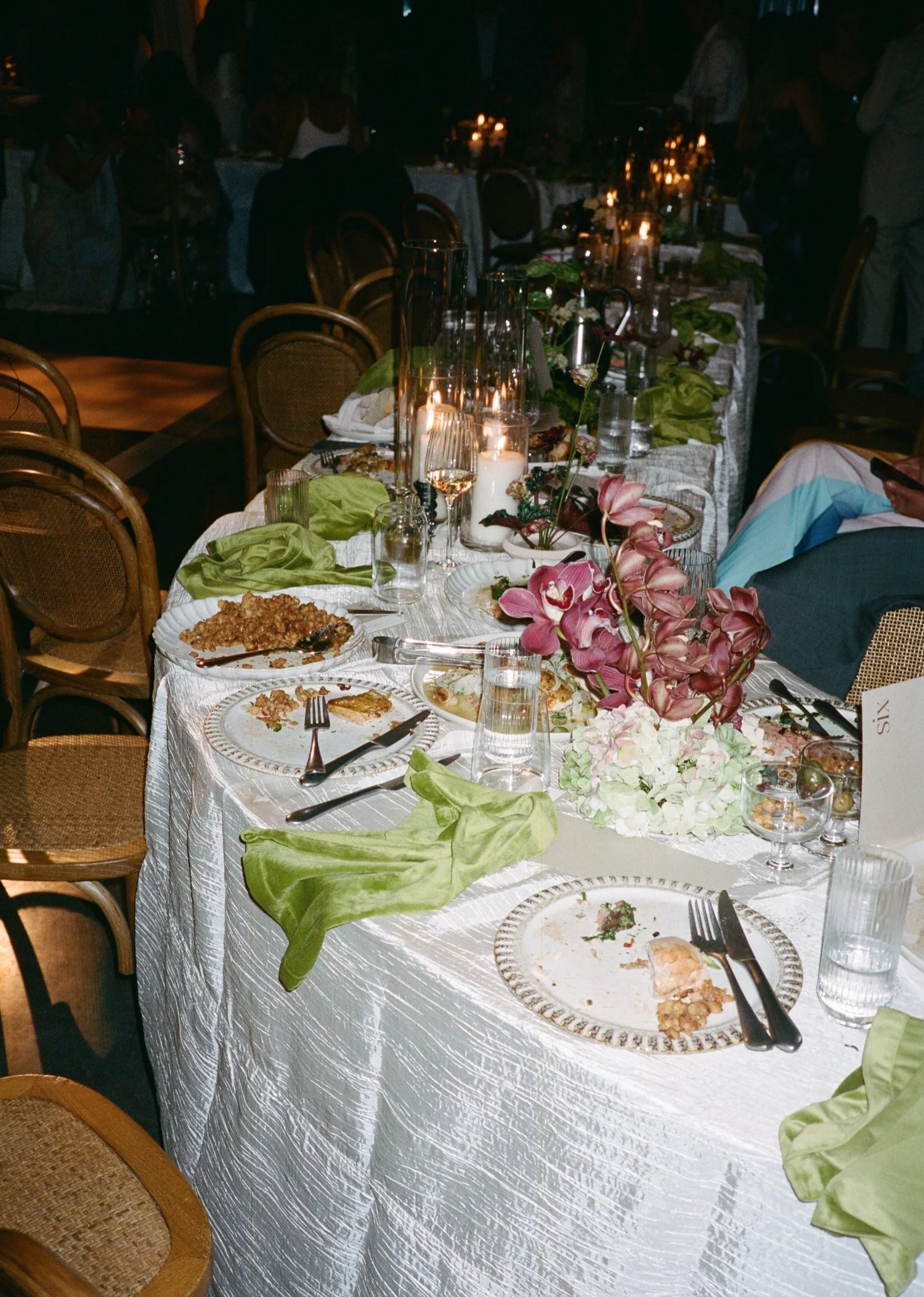 Wind Mountain Ranch Wedding00220.jpg