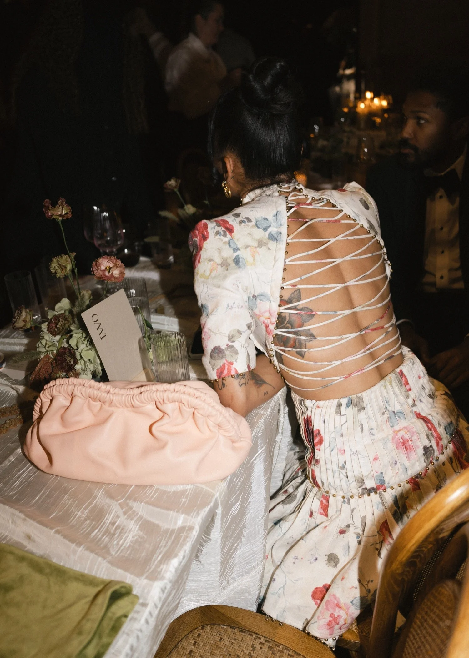 Wind Mountain Ranch Wedding00221.jpg