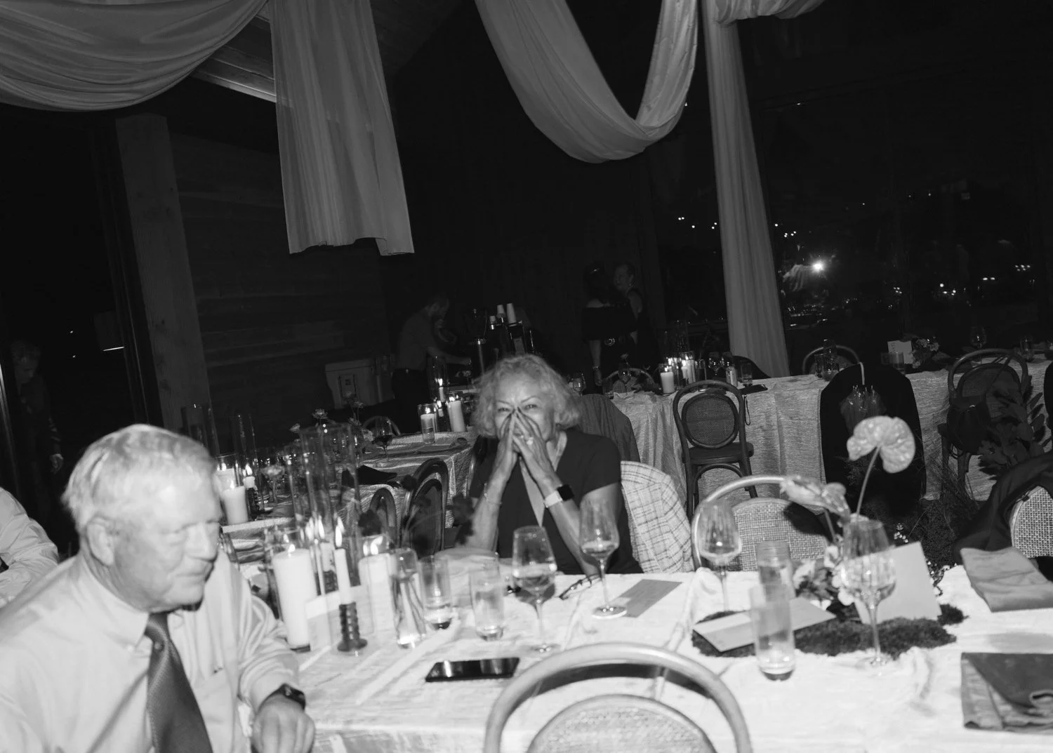 Wind Mountain Ranch Wedding00222.jpg