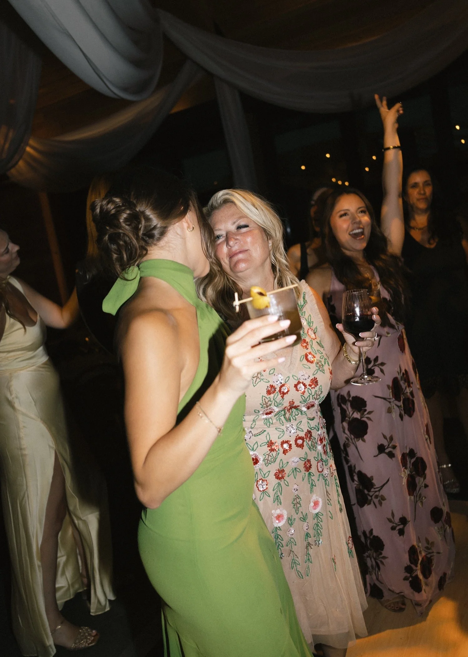 Wind Mountain Ranch Wedding00223.jpg