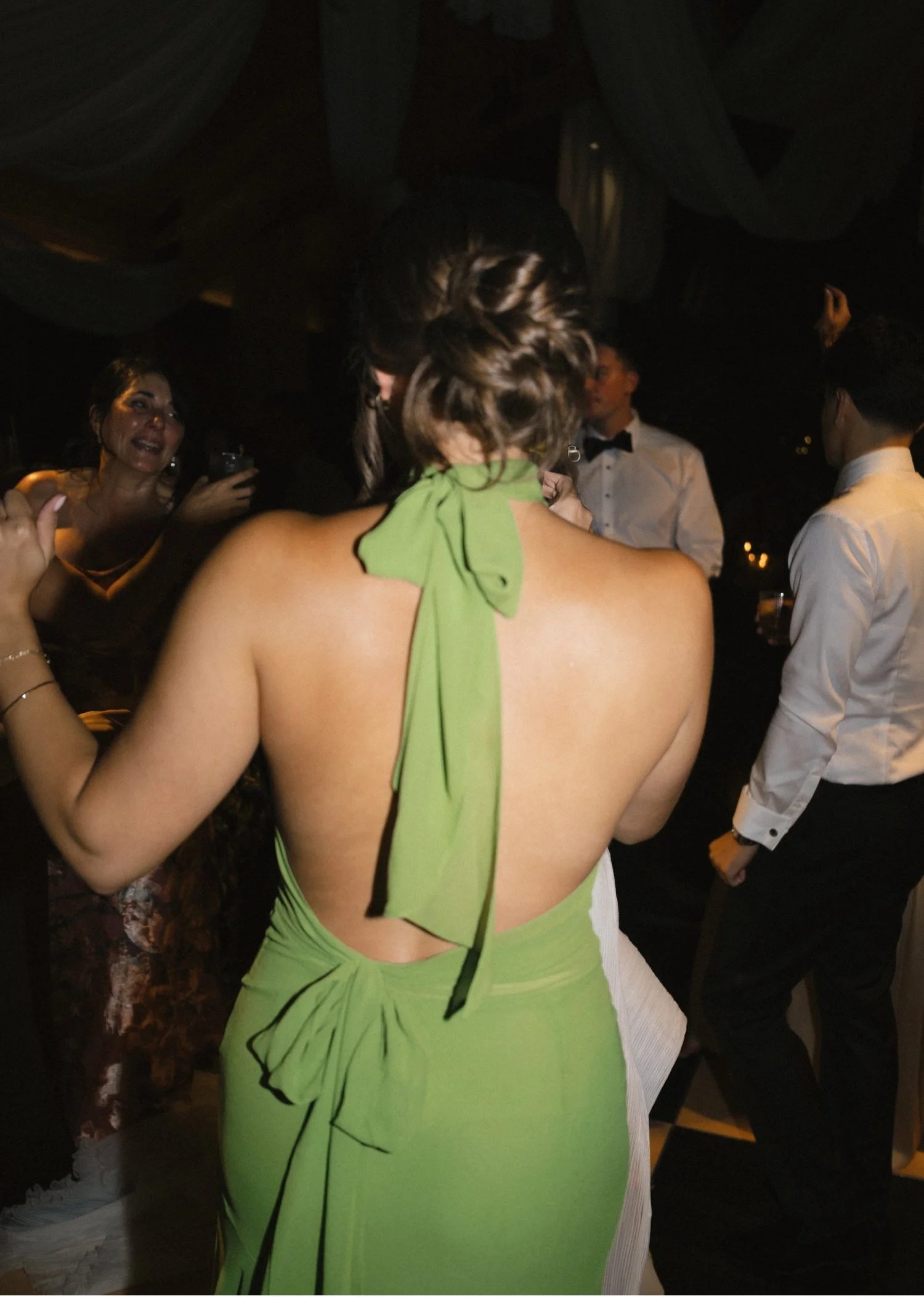 Wind Mountain Ranch Wedding00224.jpg