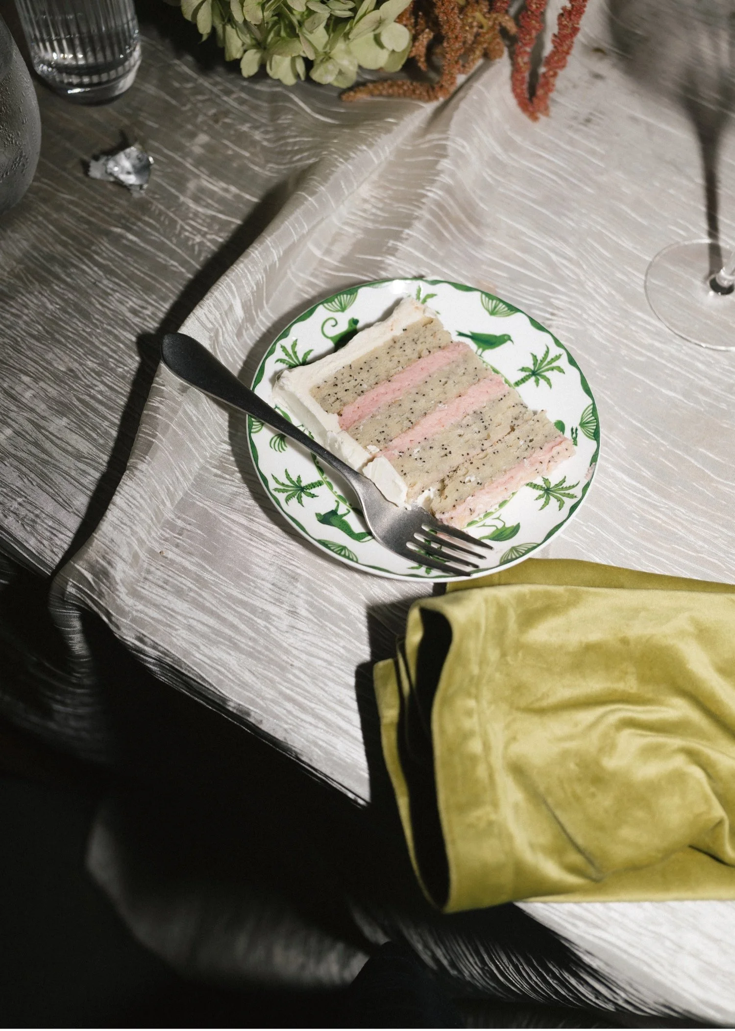 Wind Mountain Ranch Wedding00225.jpg