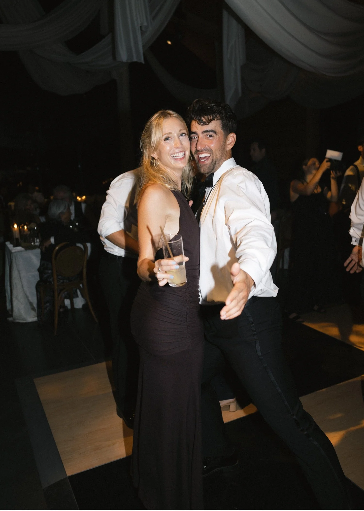 Wind Mountain Ranch Wedding00226.jpg