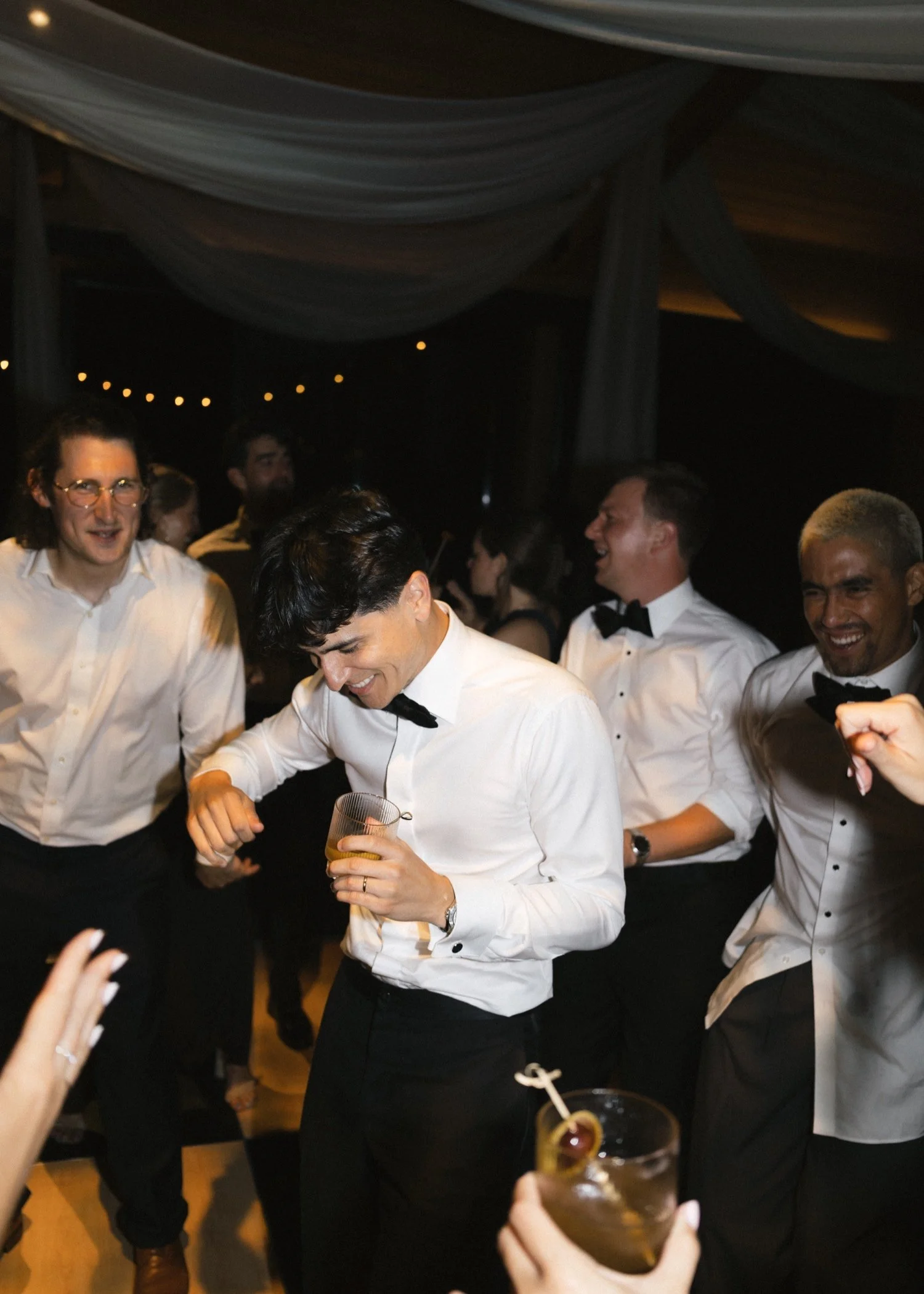 Wind Mountain Ranch Wedding00227.jpg