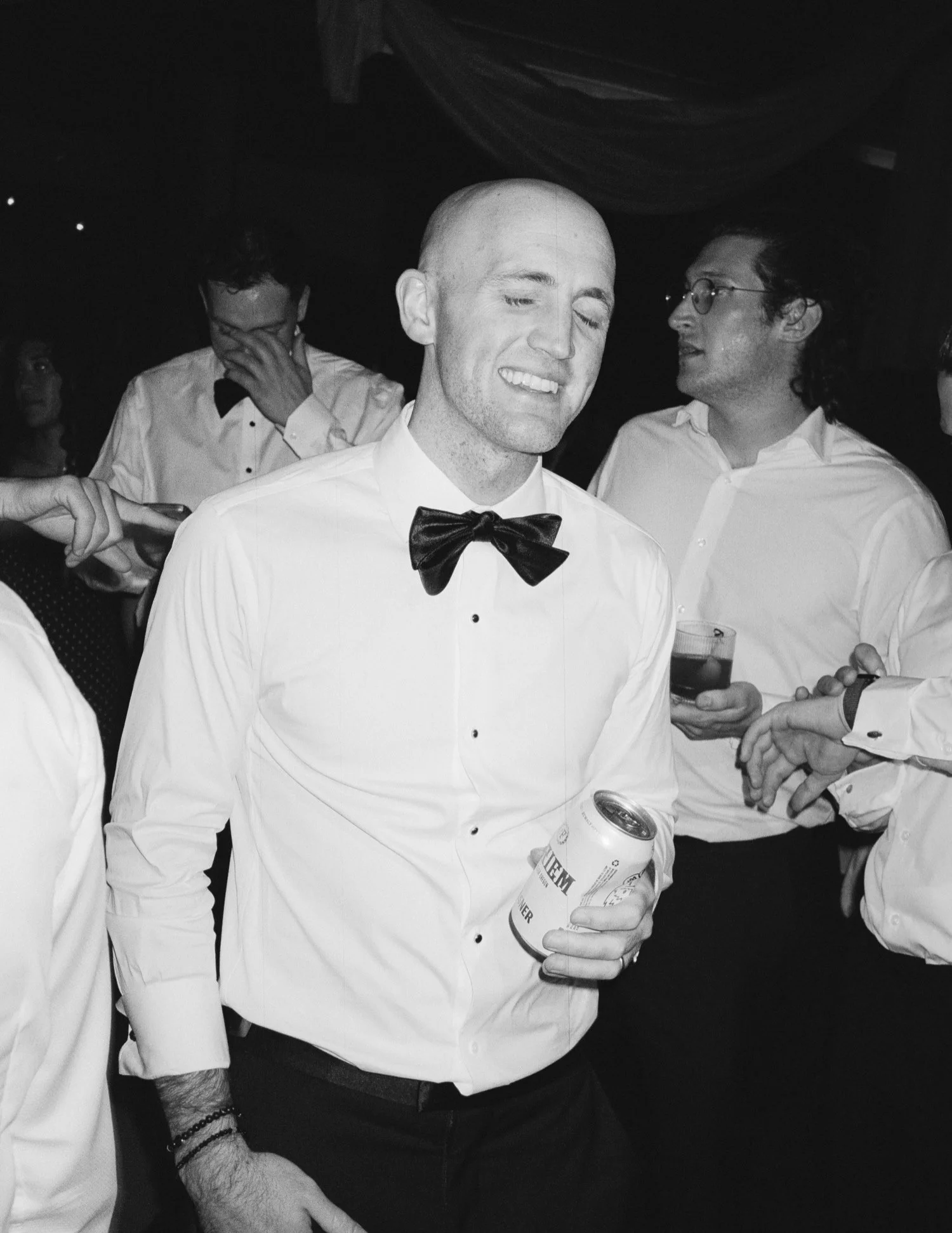 Wind Mountain Ranch Wedding00229.jpg