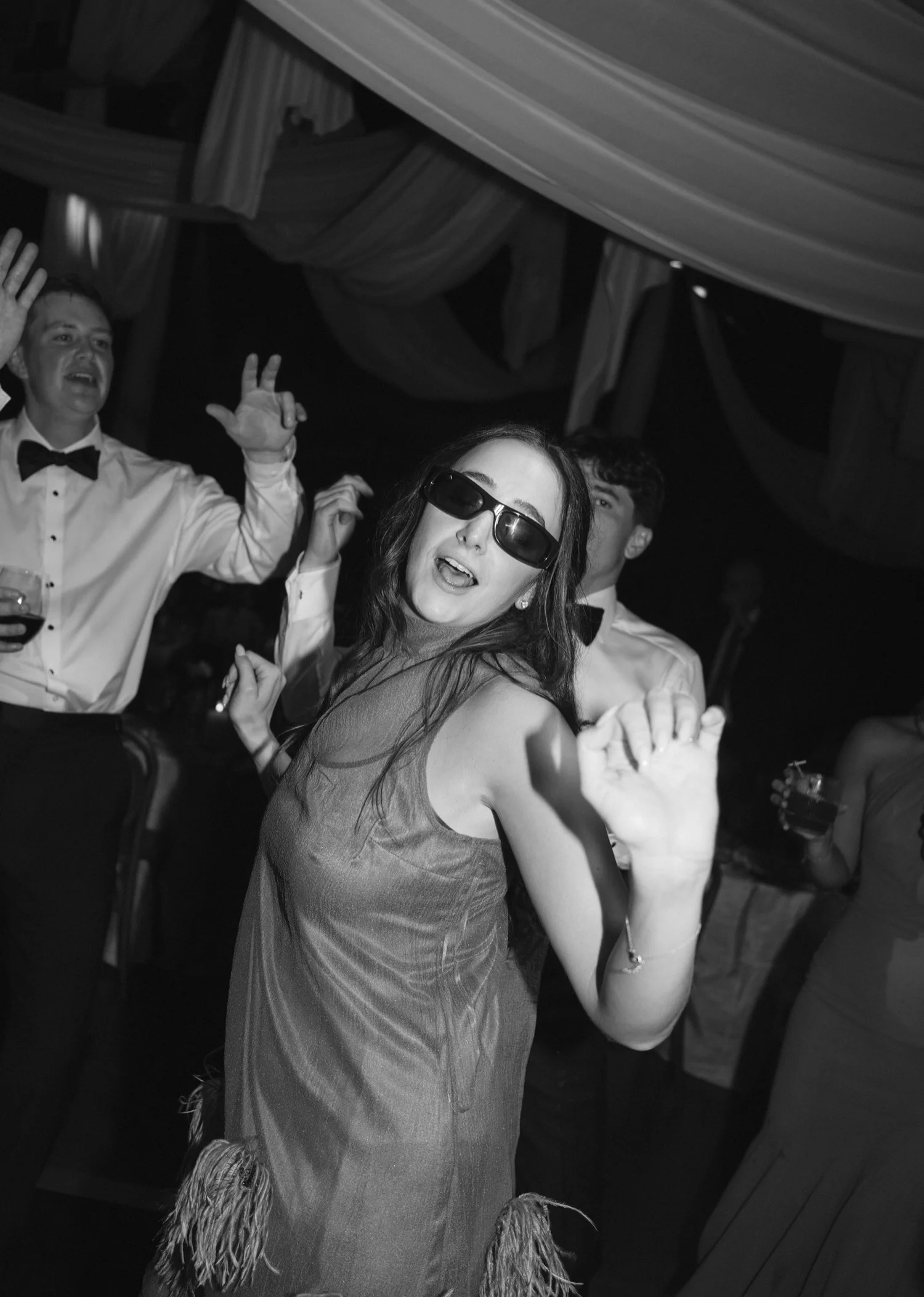 Wind Mountain Ranch Wedding00230.jpg