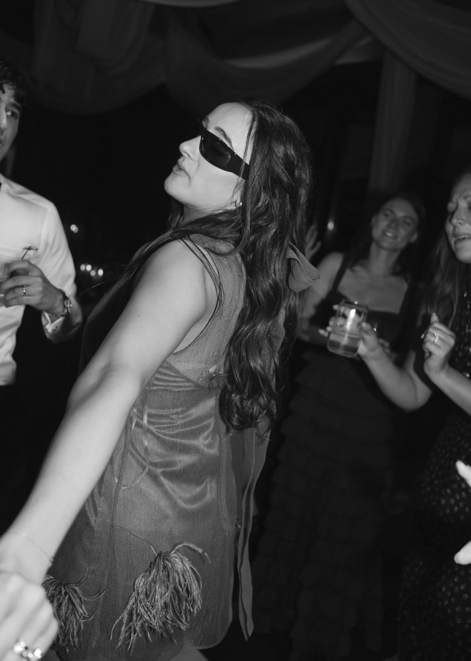 Wind Mountain Ranch Wedding00231.jpg